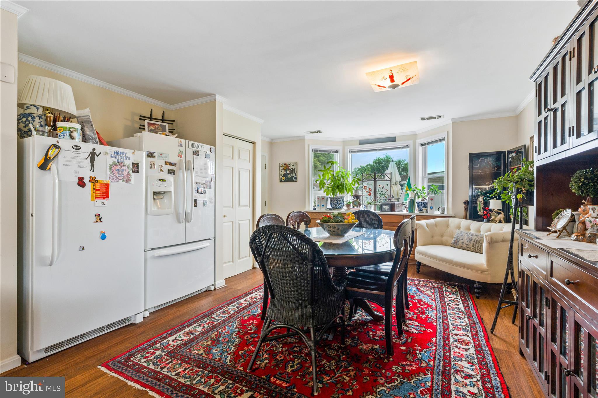 CARROLLTON - Residential