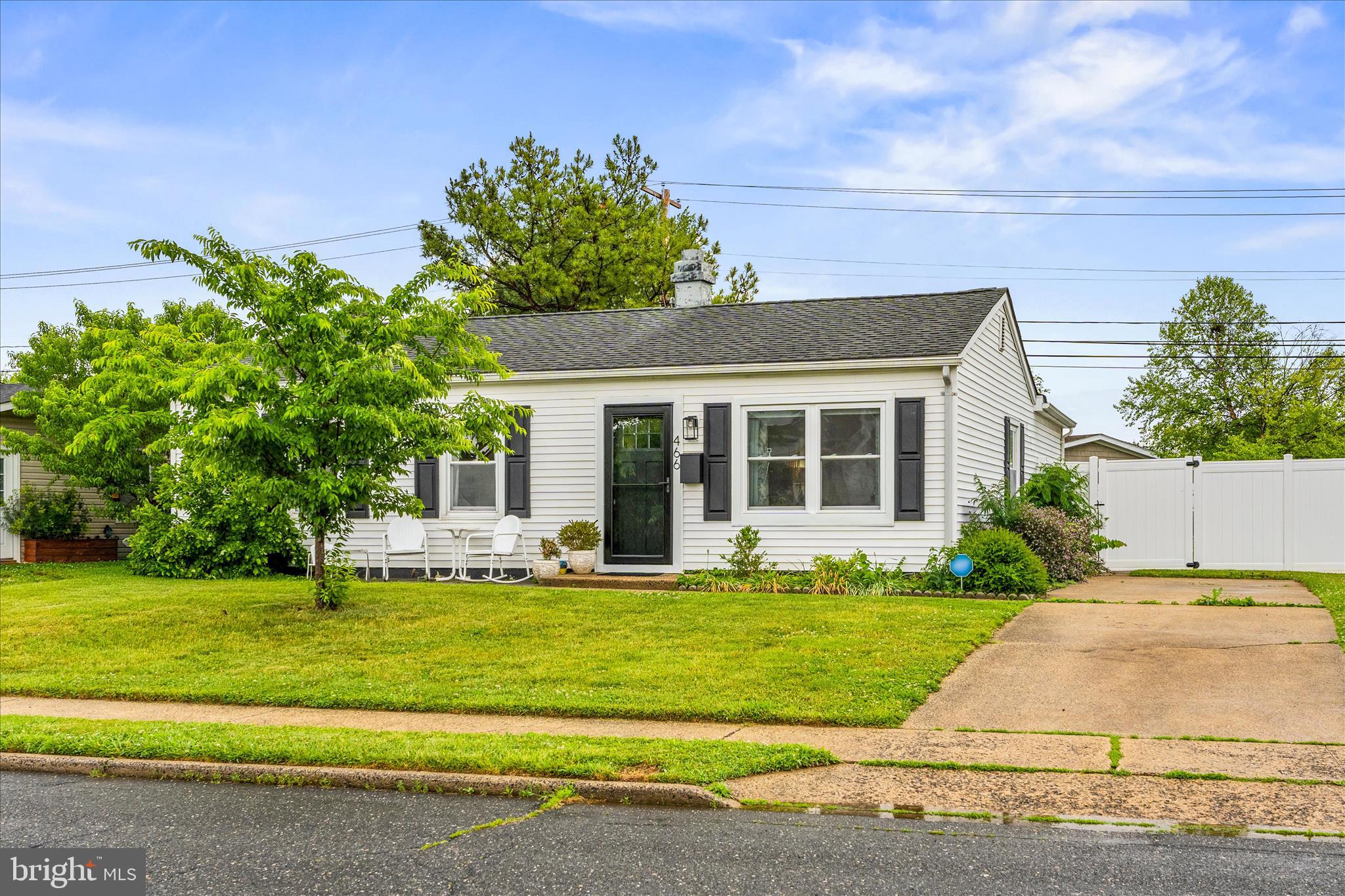 CARROLLTON - Residential