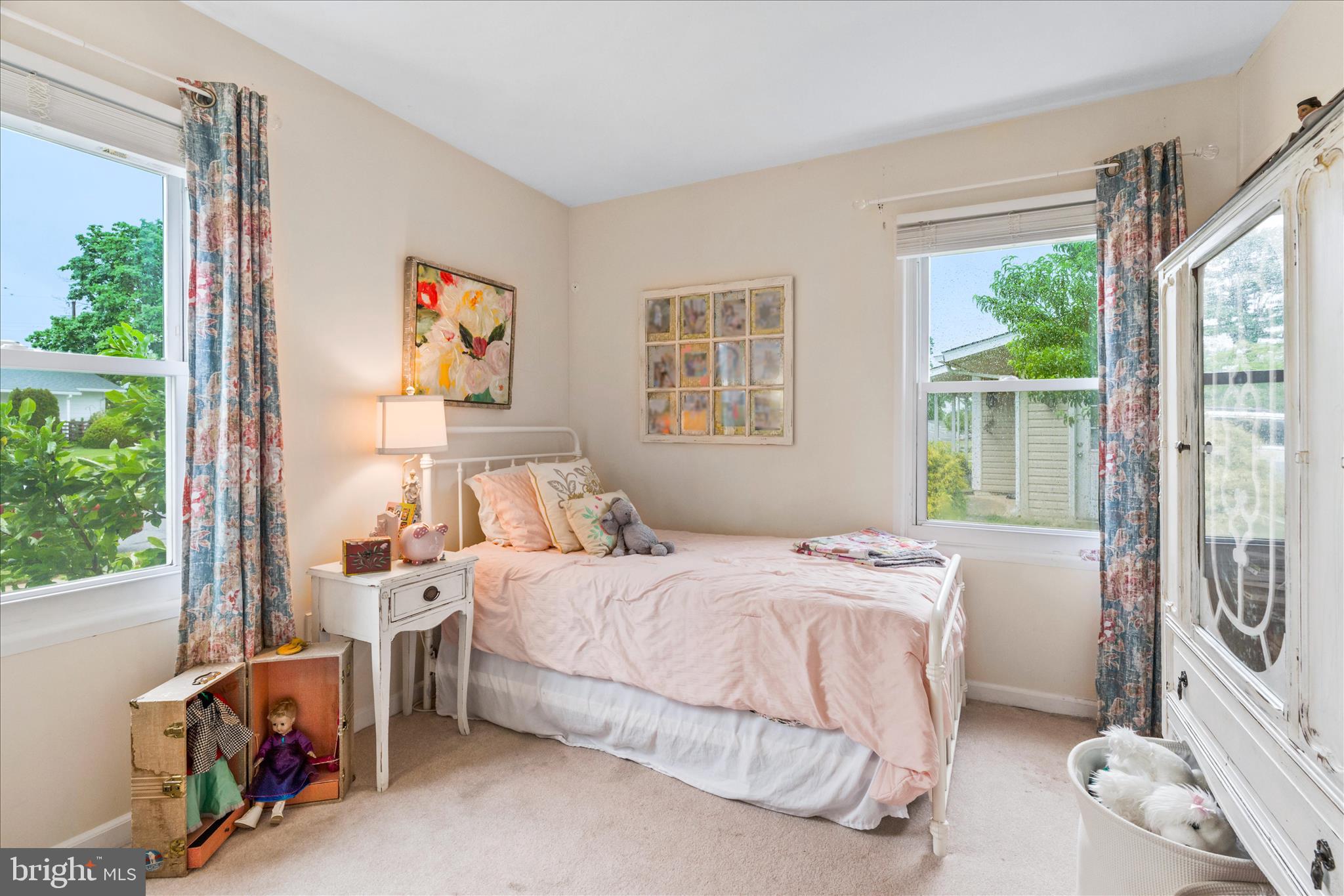 CARROLLTON - Residential