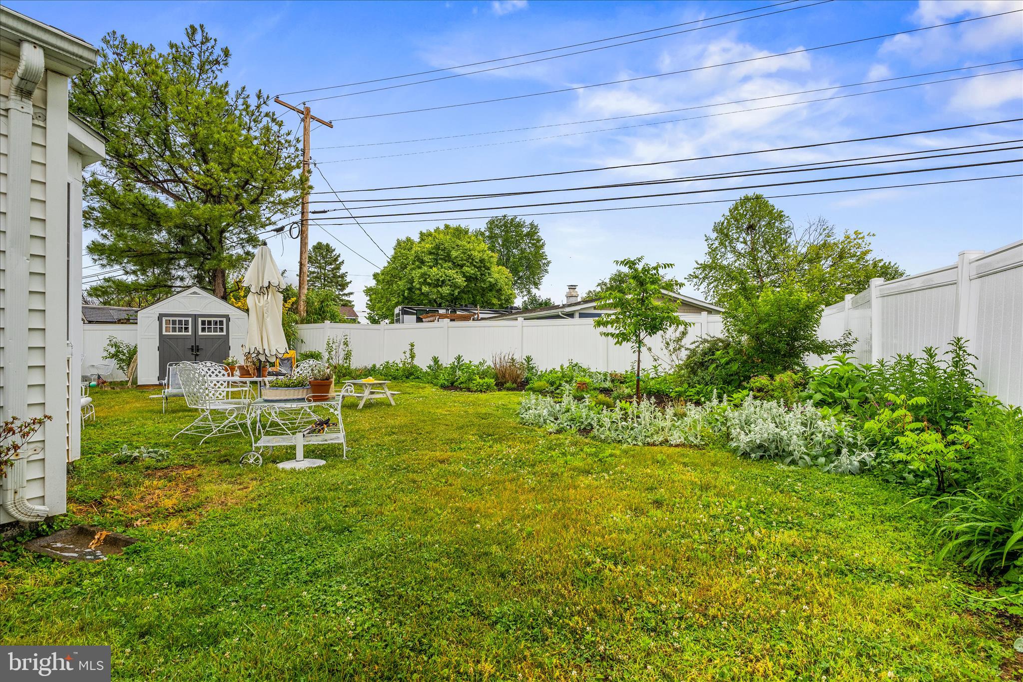 CARROLLTON - Residential