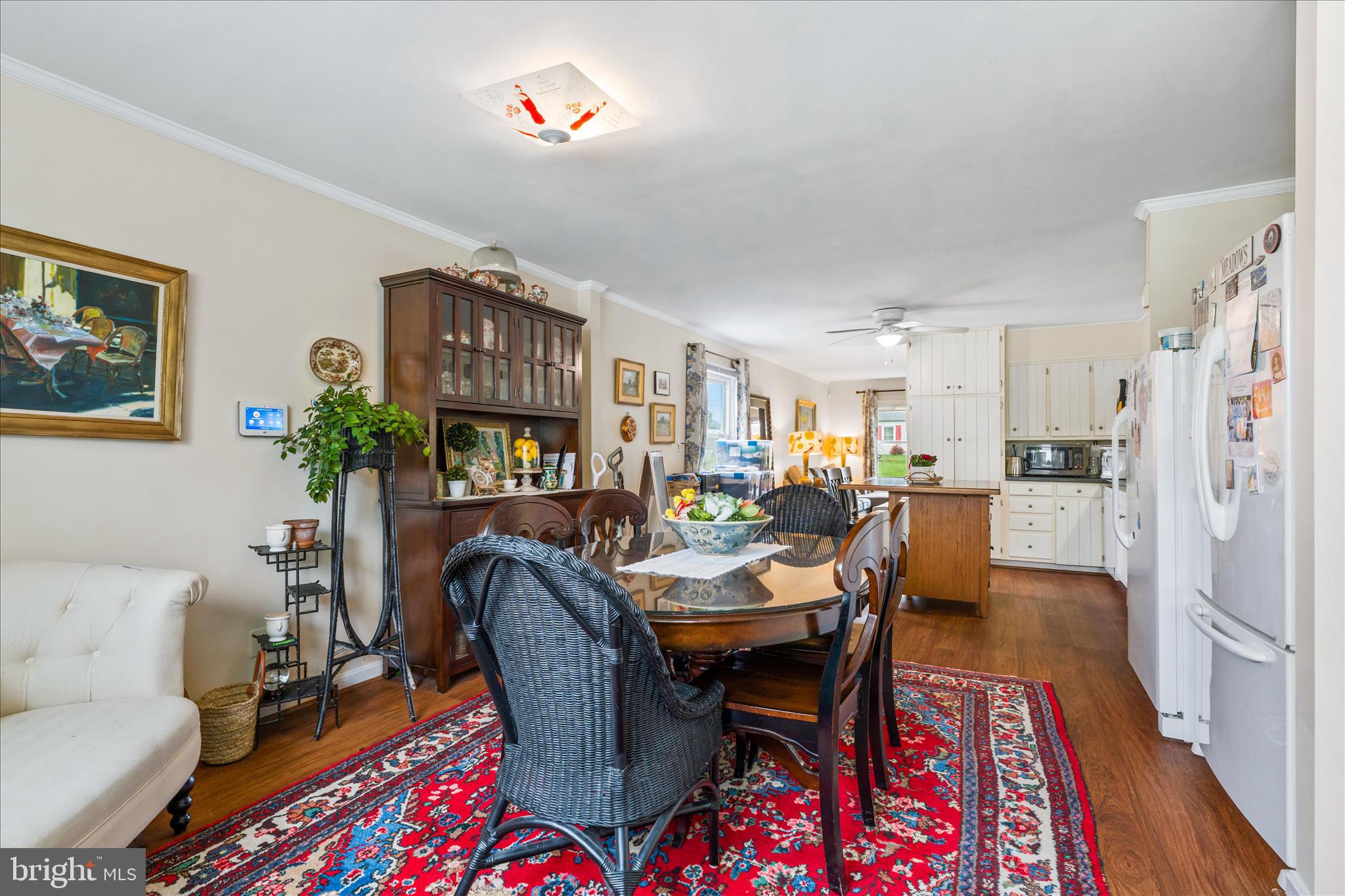 CARROLLTON - Residential