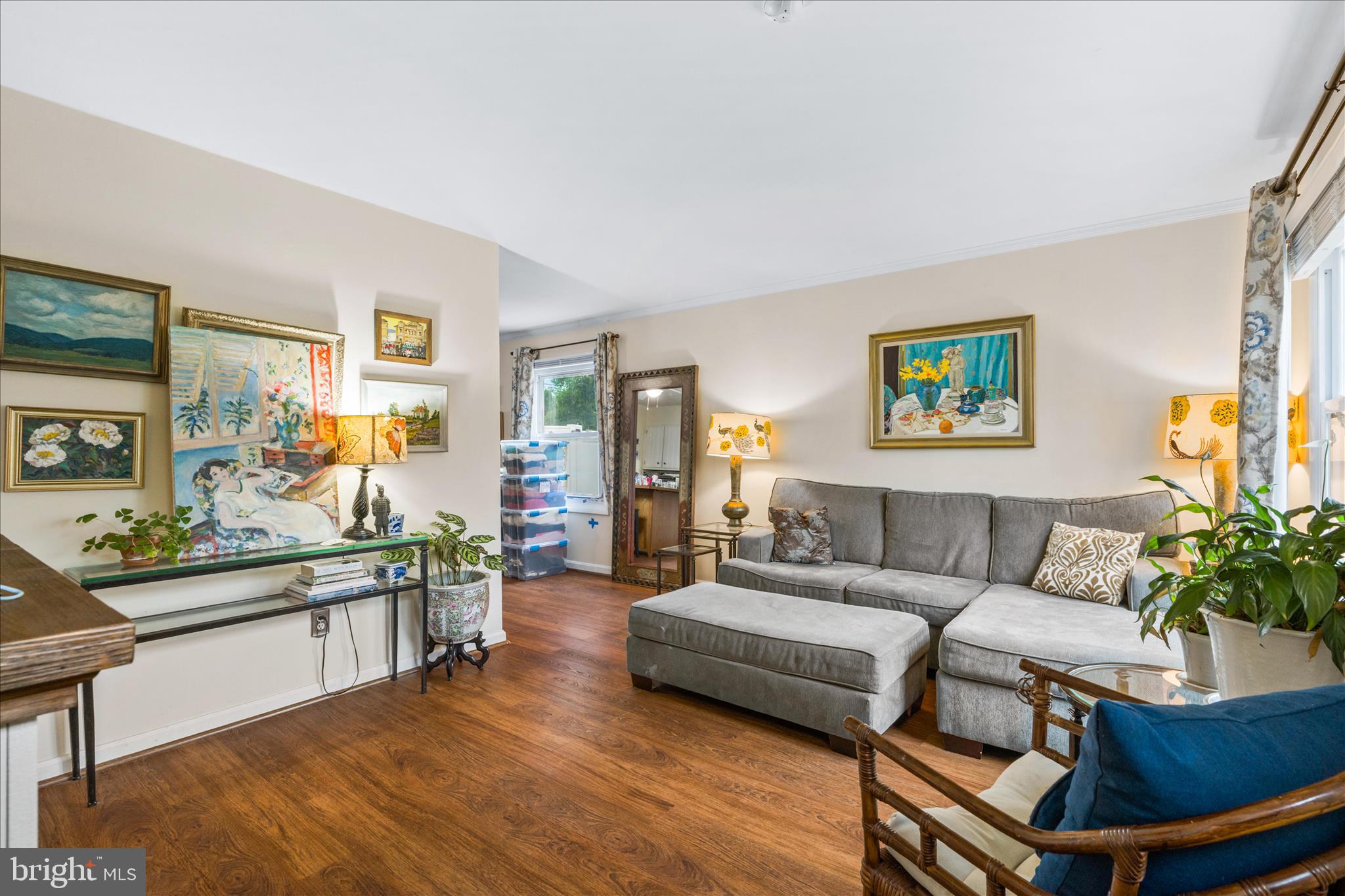 CARROLLTON - Residential