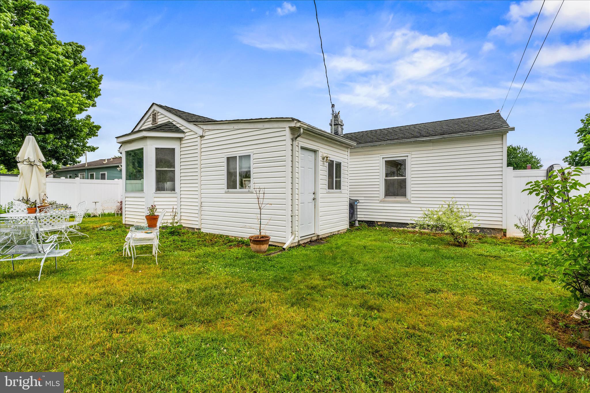 CARROLLTON - Residential