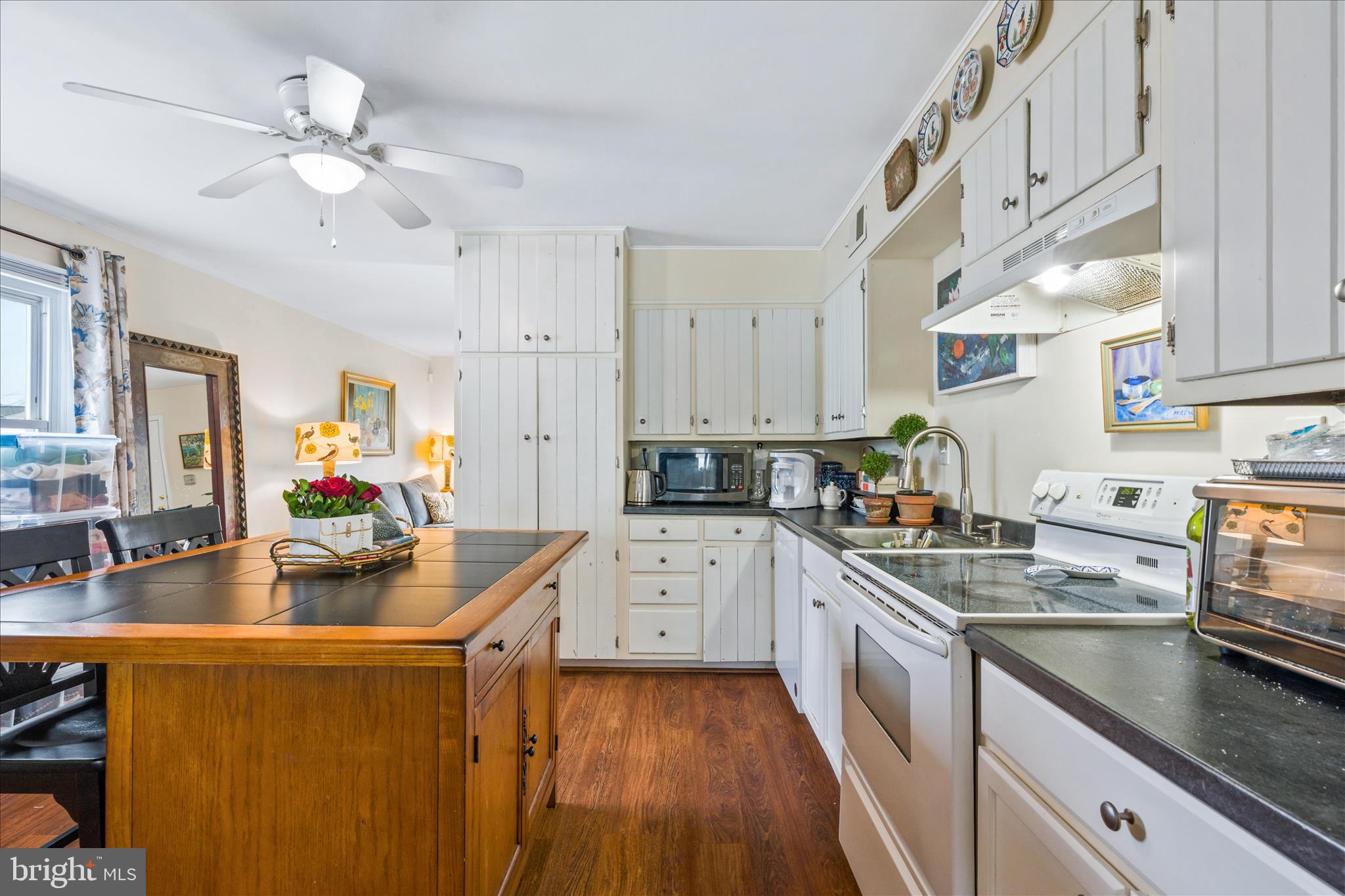 CARROLLTON - Residential
