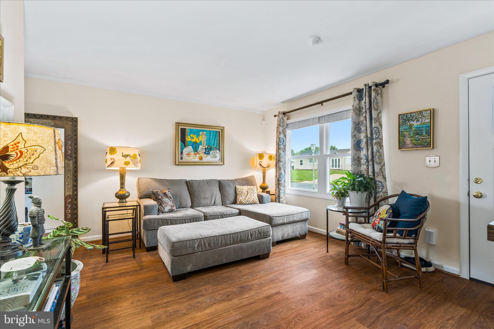 CARROLLTON - Residential