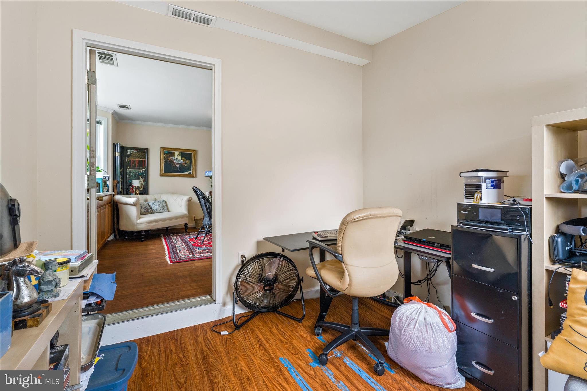 CARROLLTON - Residential