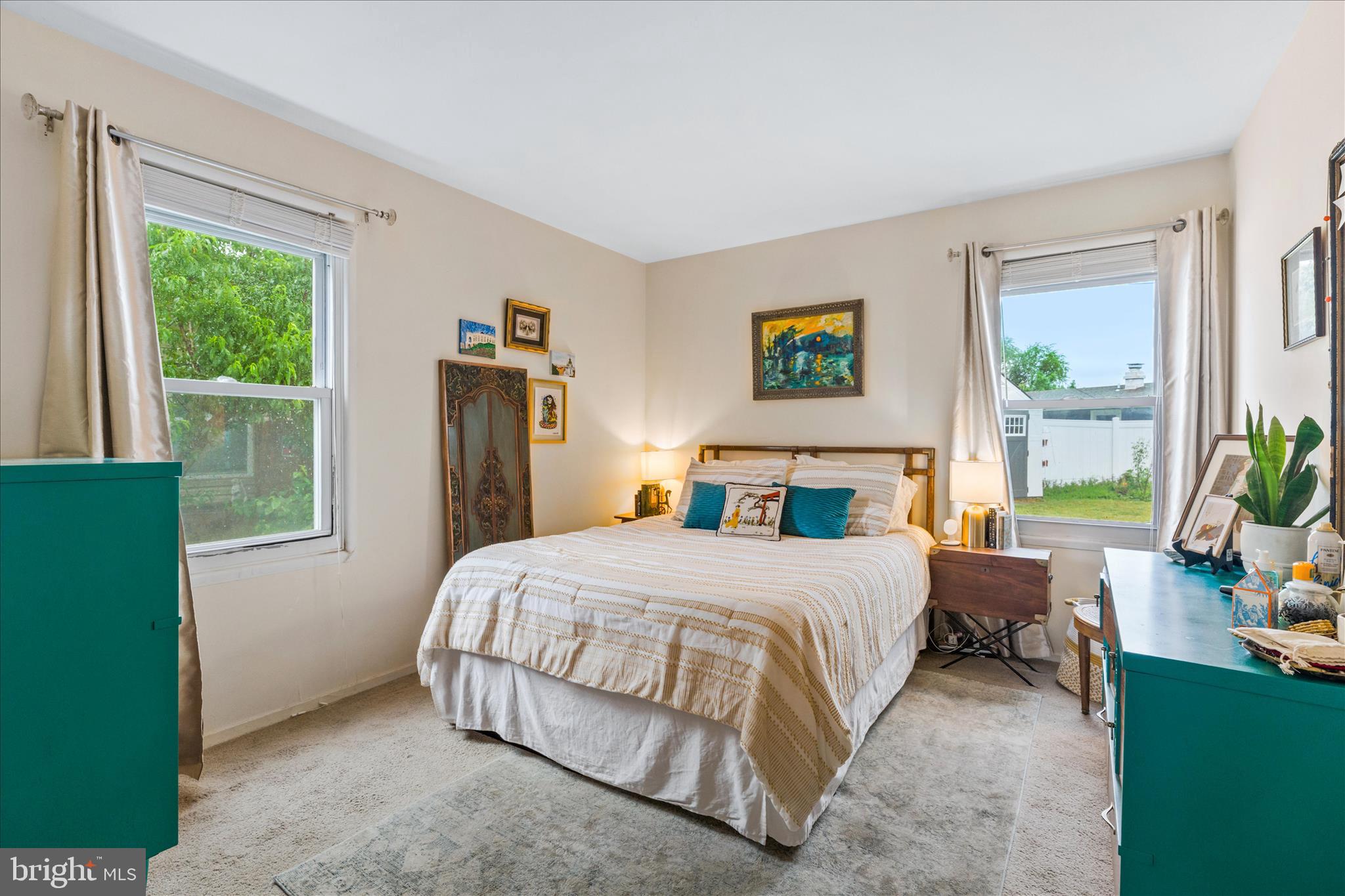 CARROLLTON - Residential