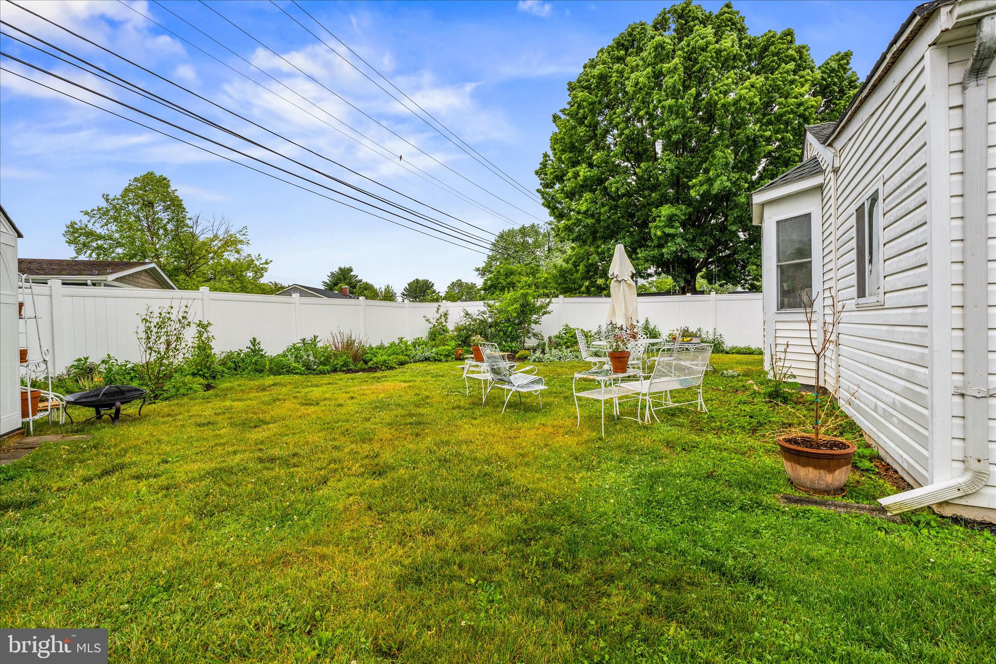 CARROLLTON - Residential