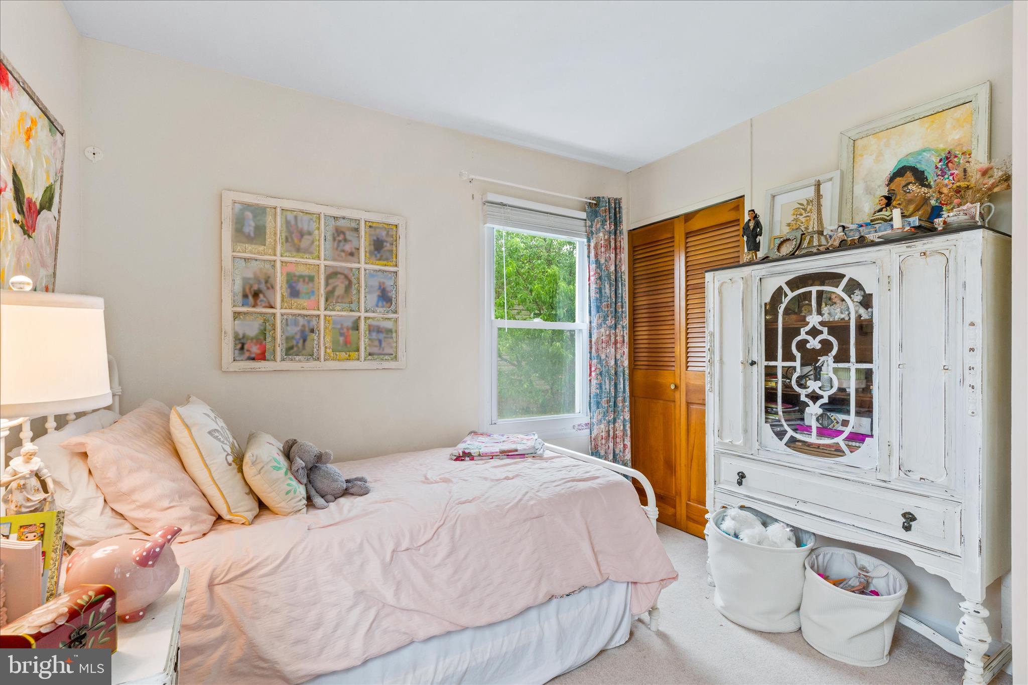 CARROLLTON - Residential