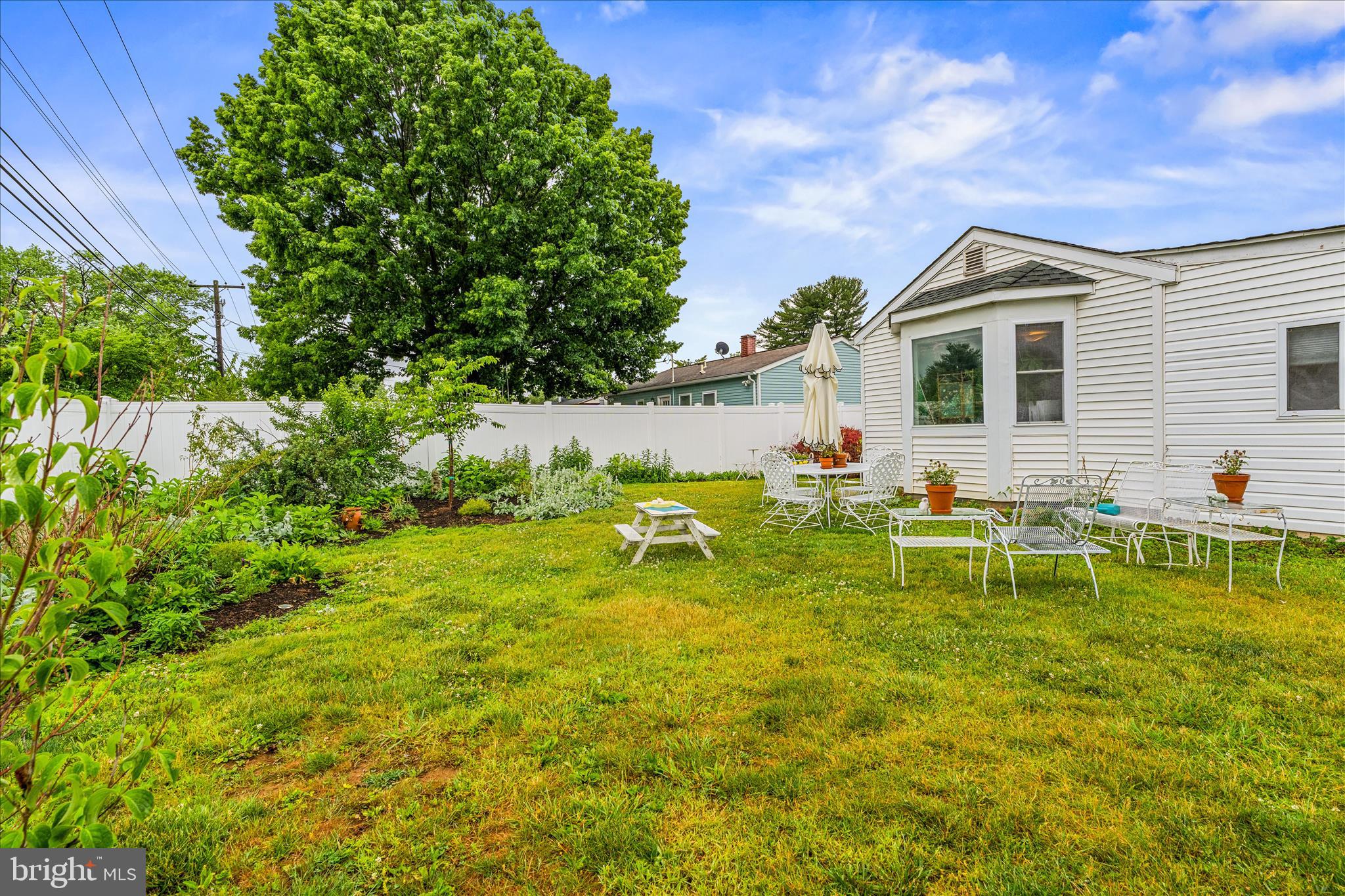CARROLLTON - Residential