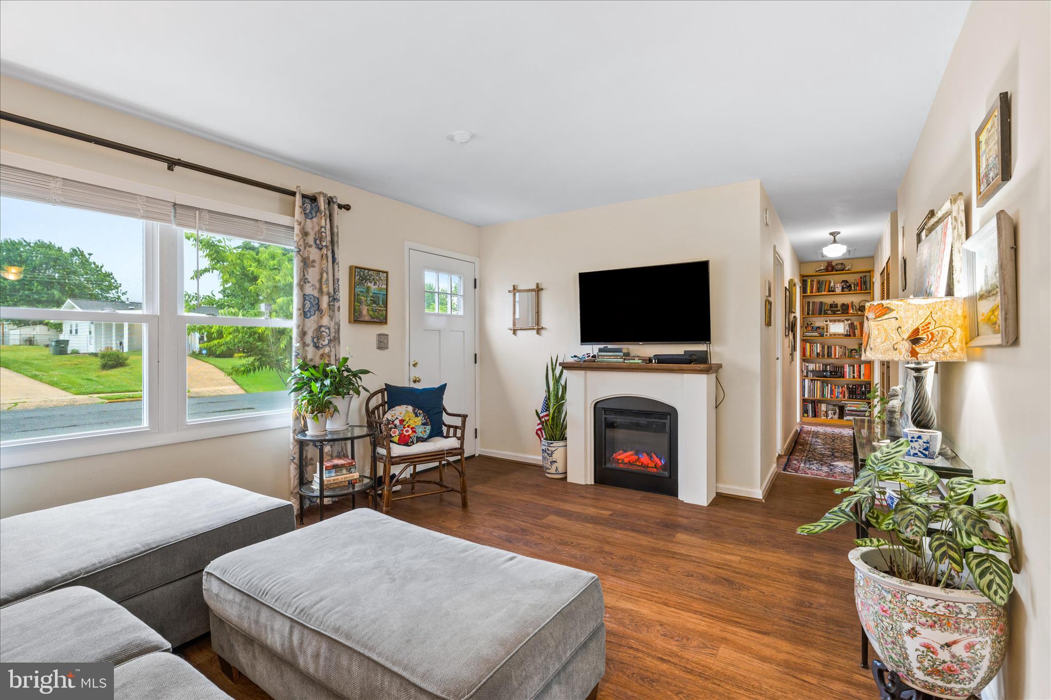 CARROLLTON - Residential