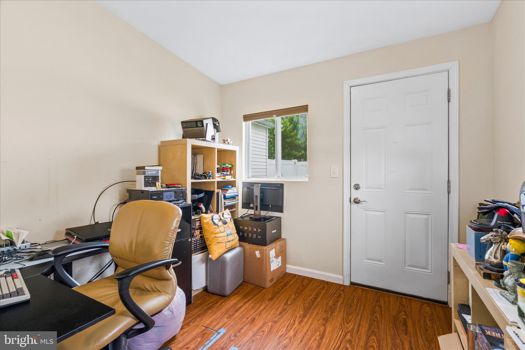 CARROLLTON - Residential