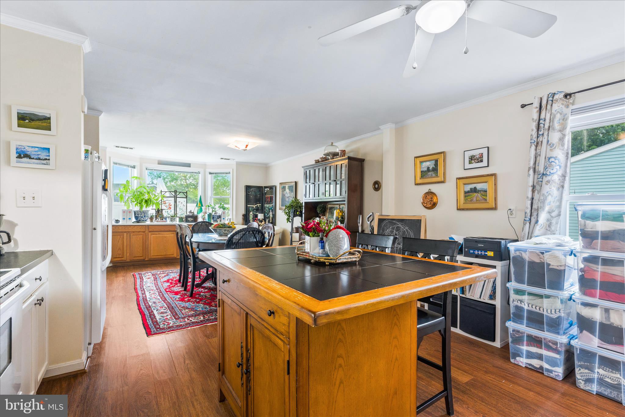 CARROLLTON - Residential