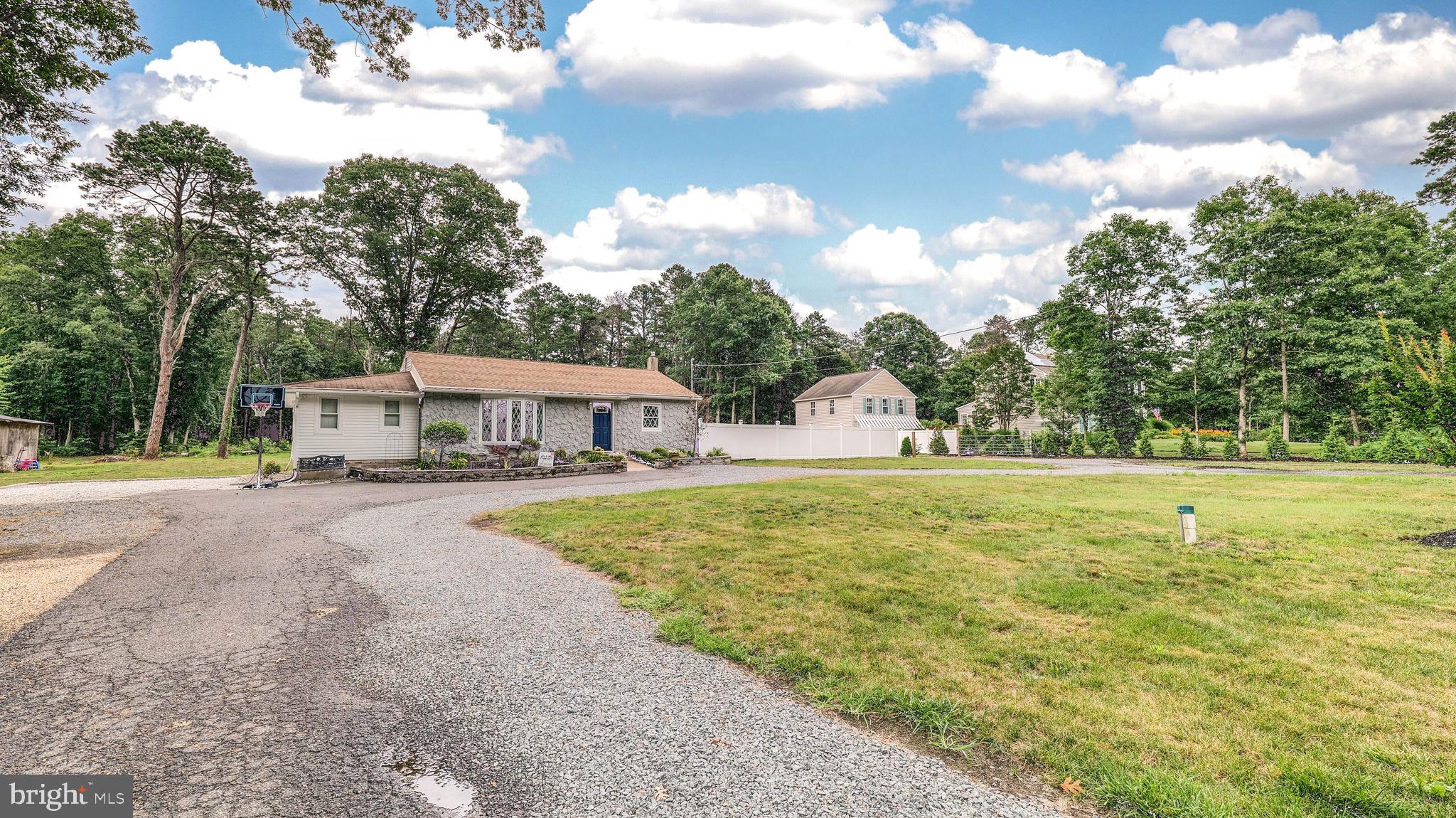 239 BLUE ANCHOR ROAD