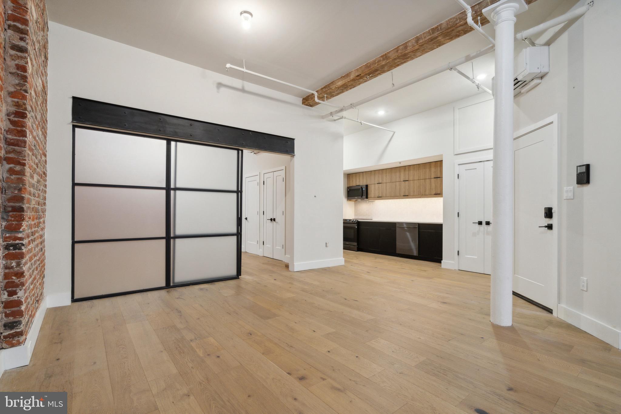 OLD CITY - Residential Lease