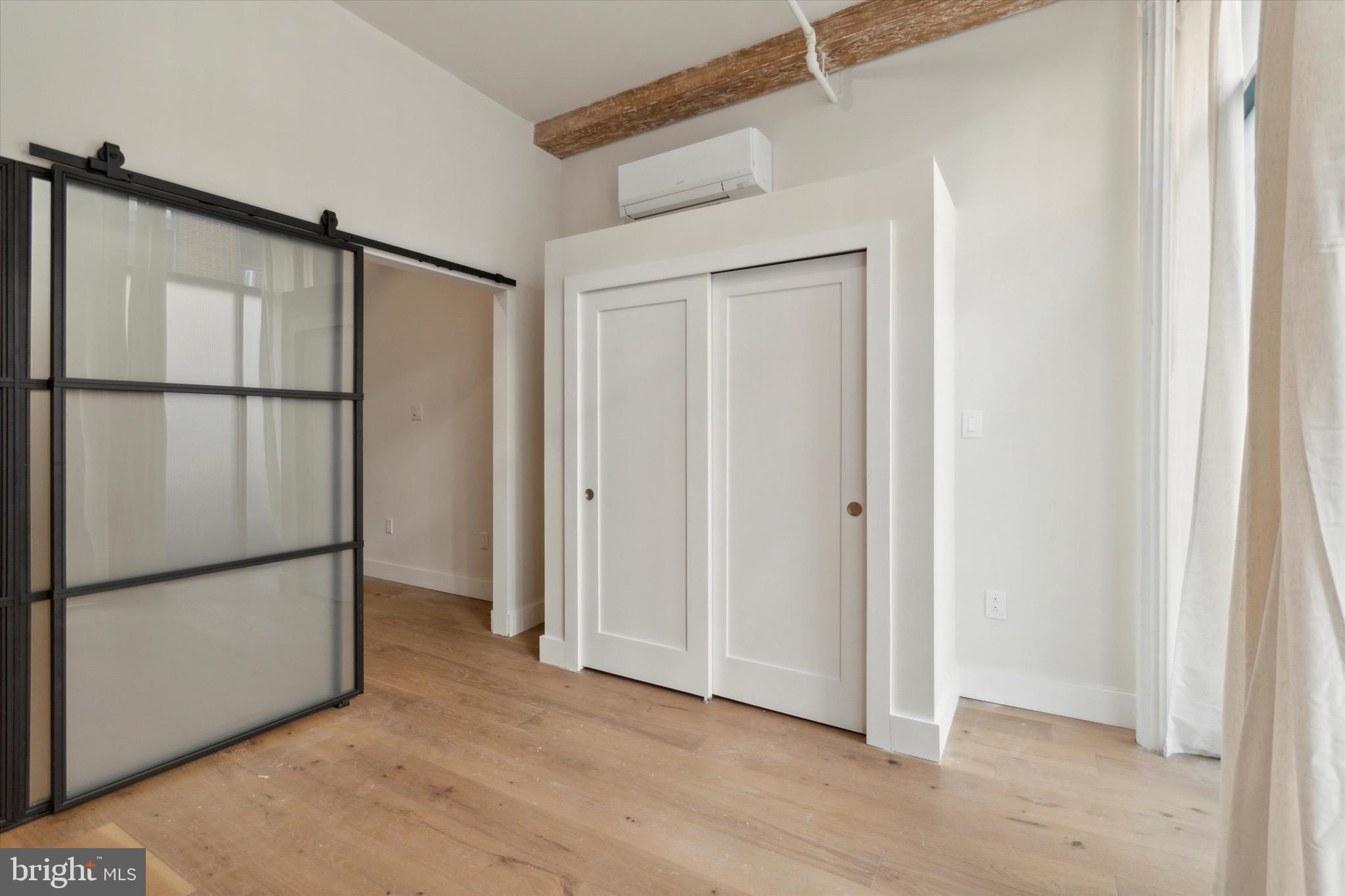 OLD CITY - Residential Lease