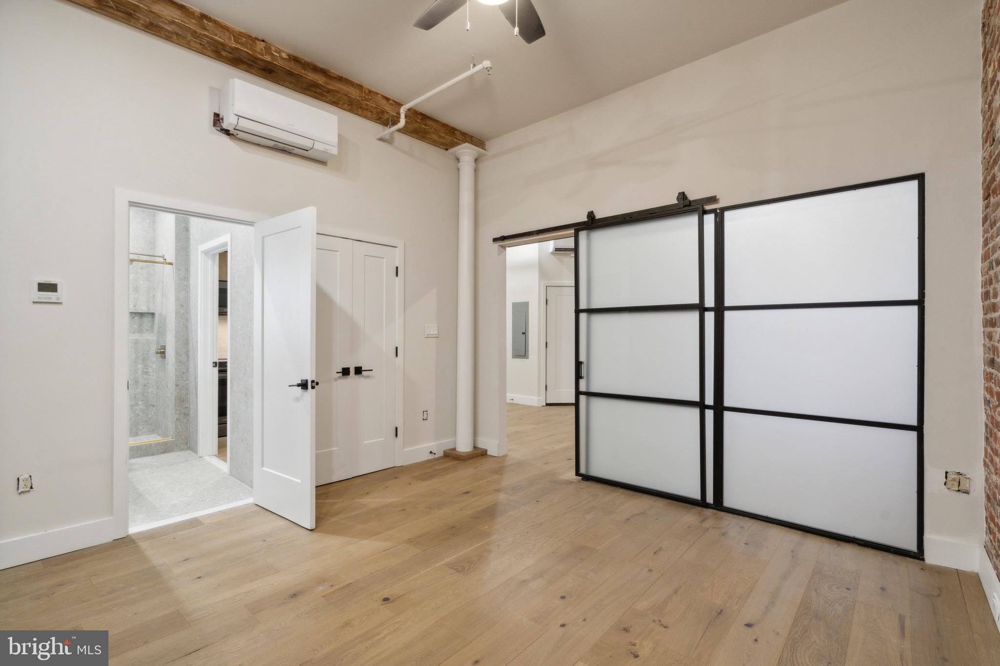 OLD CITY - Residential Lease