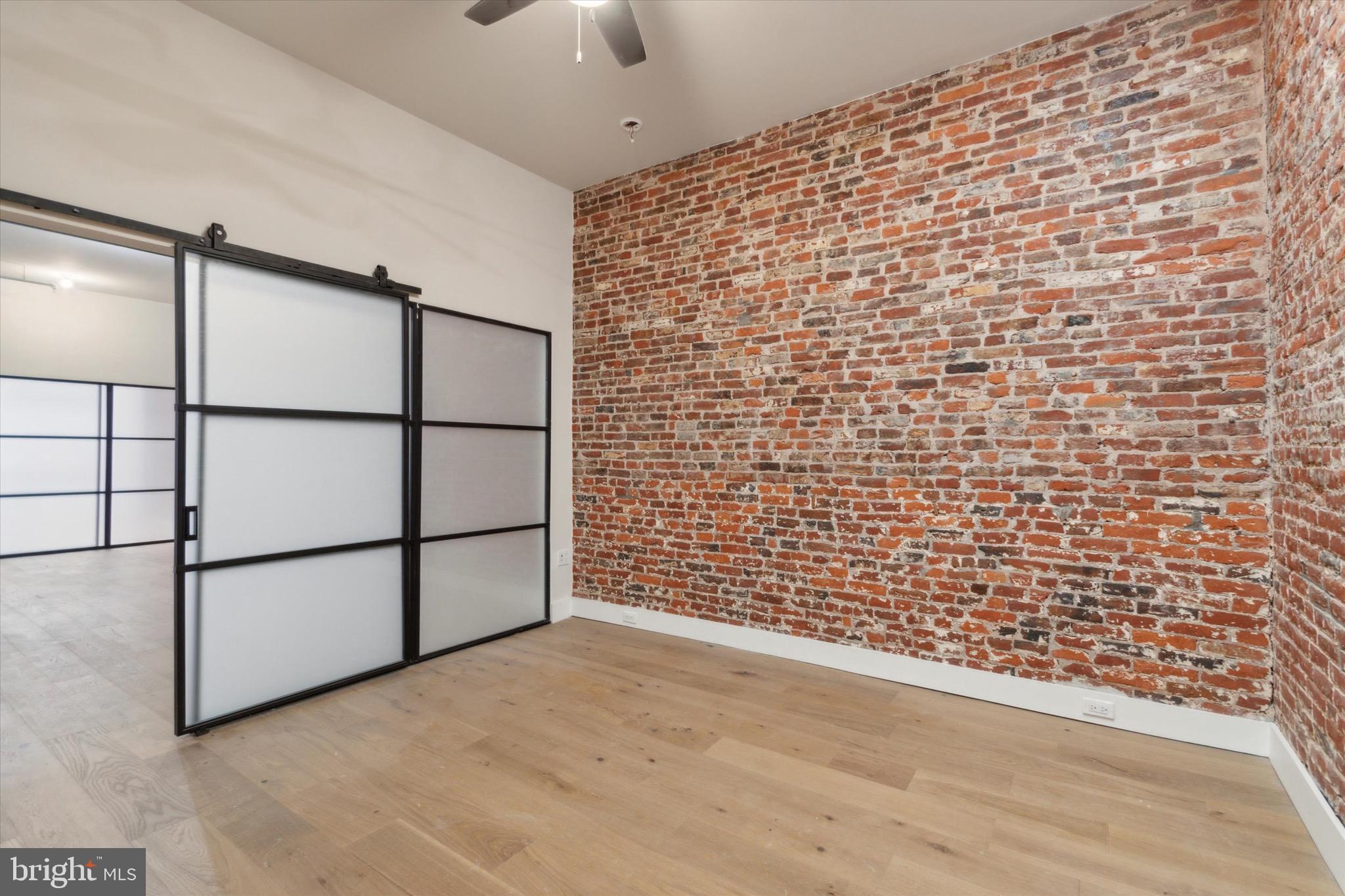 OLD CITY - Residential Lease