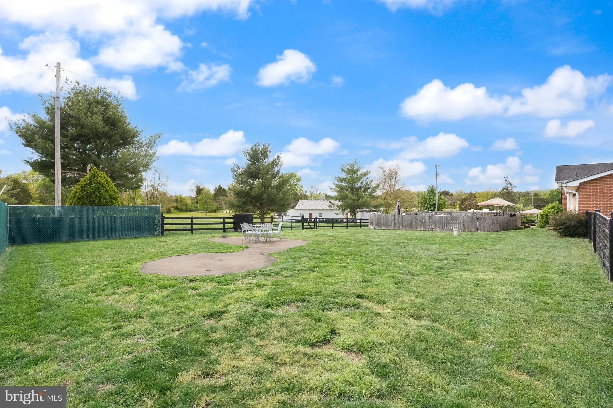 Nokesville, Virginia 20181, United States, 5 Bedrooms Bedrooms, ,4 BathroomsBathrooms,Residential,Coming Soon,97173