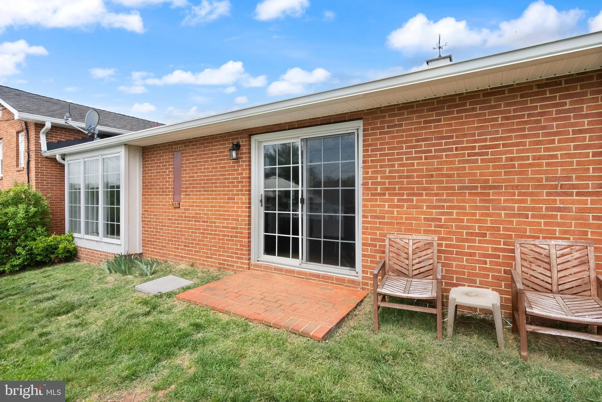 Nokesville, Virginia 20181, United States, 5 Bedrooms Bedrooms, ,4 BathroomsBathrooms,Residential,Coming Soon,97173