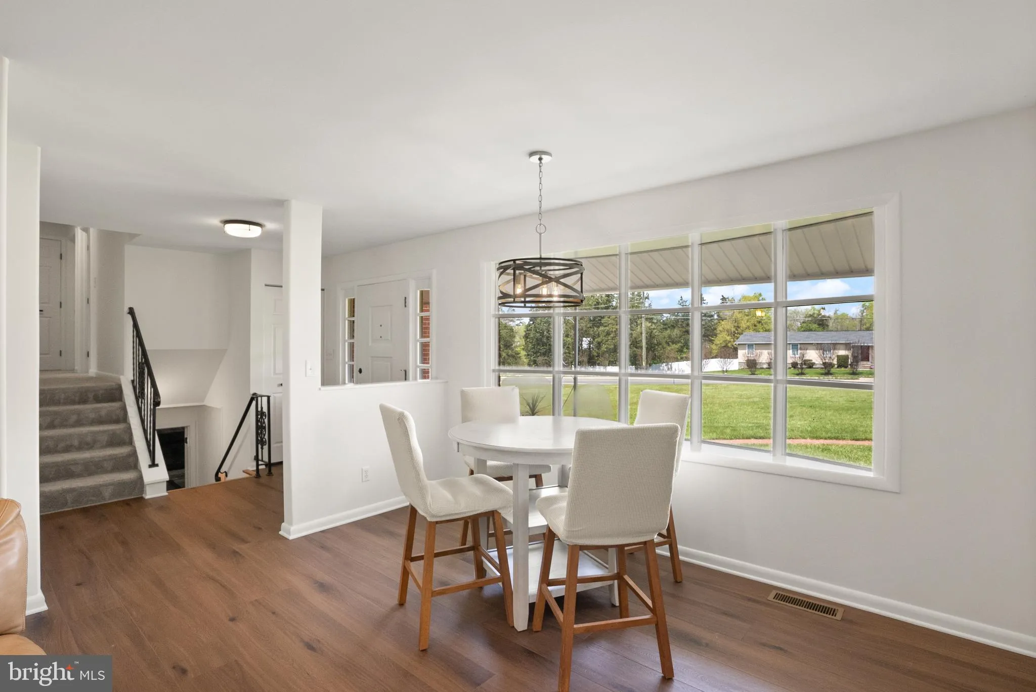 Nokesville, Virginia 20181, United States, 5 Bedrooms Bedrooms, ,4 BathroomsBathrooms,Residential,Coming Soon,97173