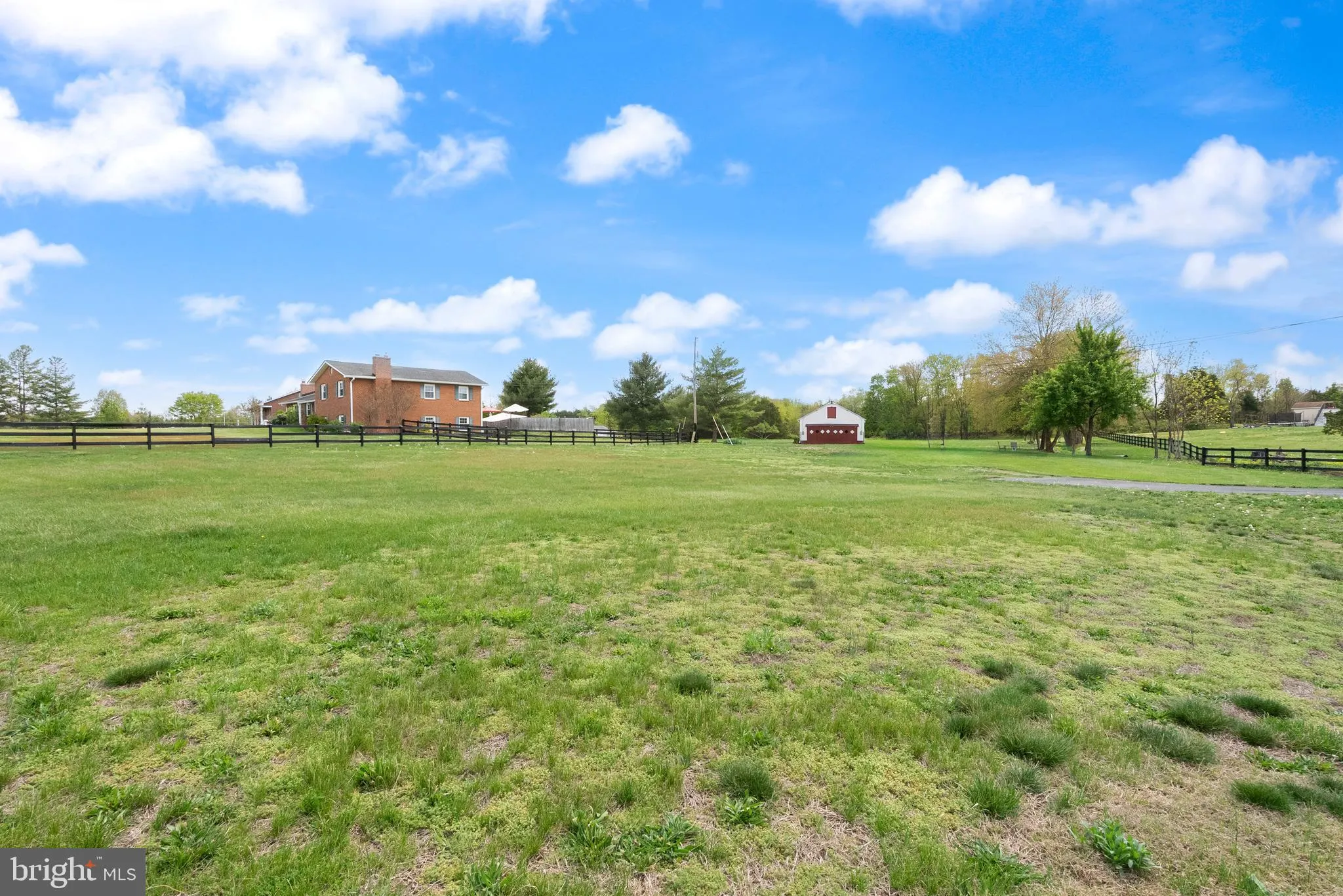 Nokesville, Virginia 20181, United States, 5 Bedrooms Bedrooms, ,4 BathroomsBathrooms,Residential,Coming Soon,97173