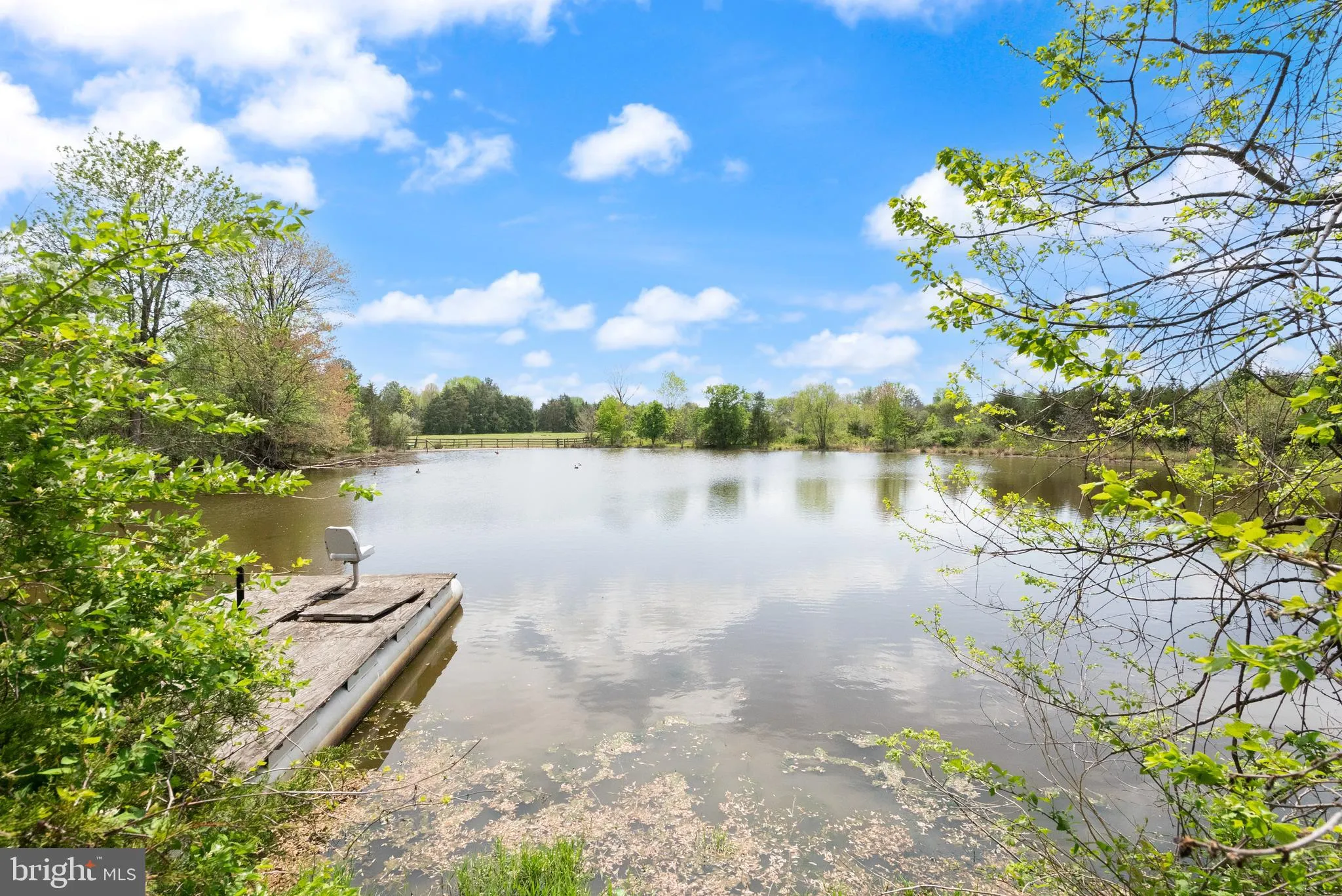 Nokesville, Virginia 20181, United States, 5 Bedrooms Bedrooms, ,4 BathroomsBathrooms,Residential,Coming Soon,97173
