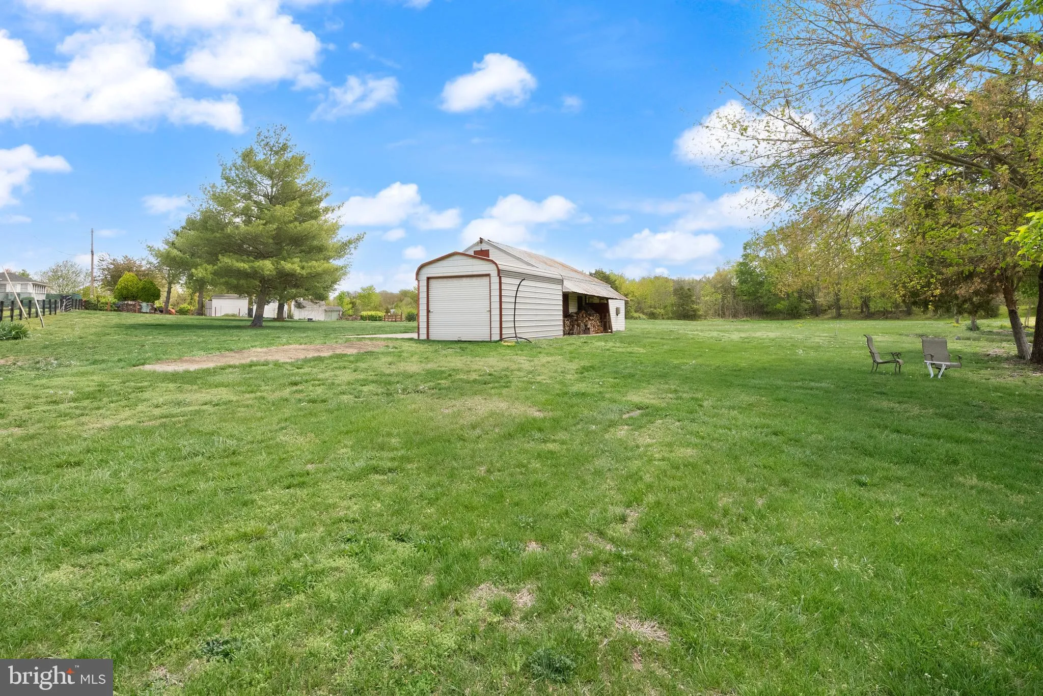Nokesville, Virginia 20181, United States, 5 Bedrooms Bedrooms, ,4 BathroomsBathrooms,Residential,Coming Soon,97173