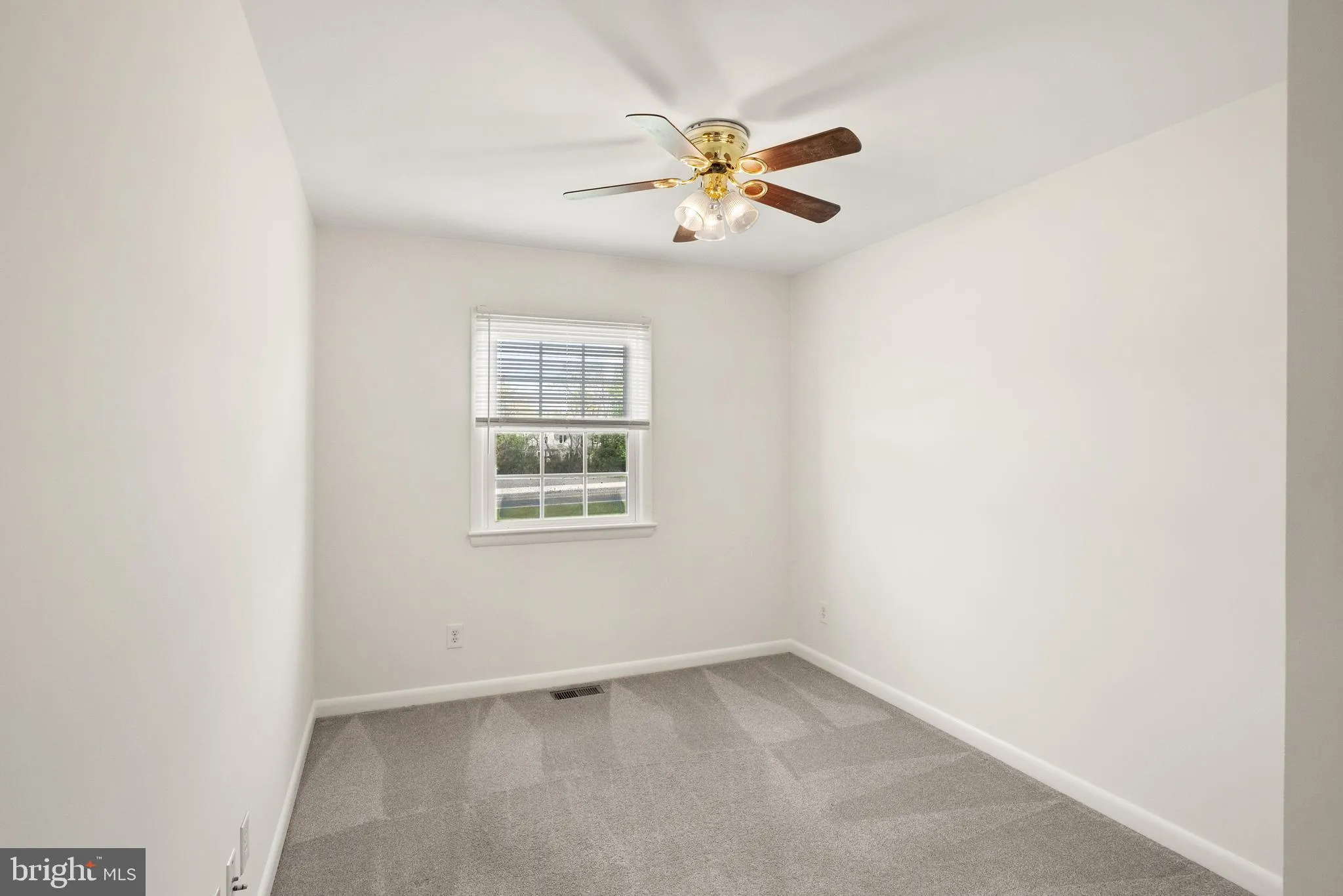 Nokesville, Virginia 20181, United States, 5 Bedrooms Bedrooms, ,4 BathroomsBathrooms,Residential,Coming Soon,97173