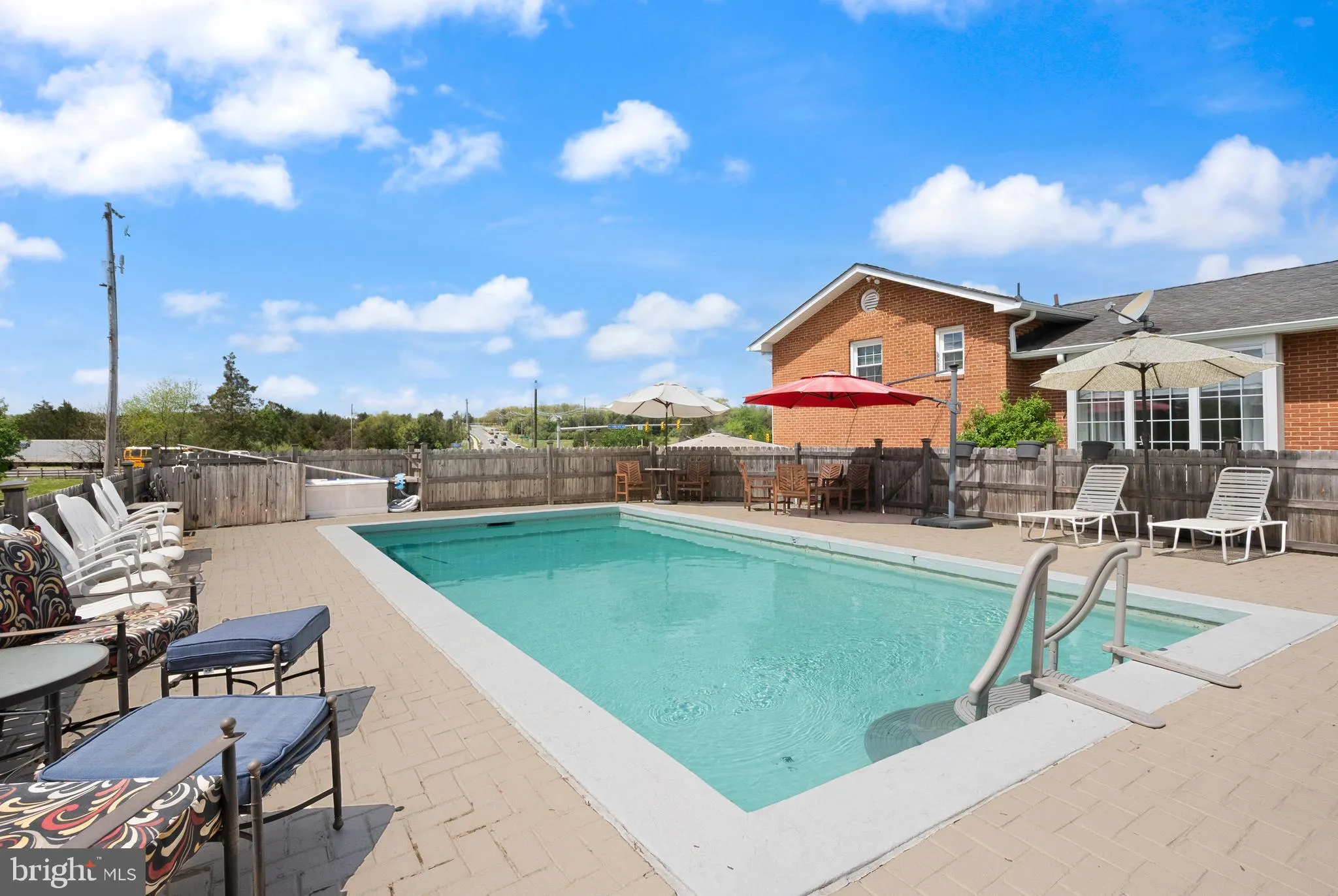 Nokesville, Virginia 20181, United States, 5 Bedrooms Bedrooms, ,4 BathroomsBathrooms,Residential,Coming Soon,97173