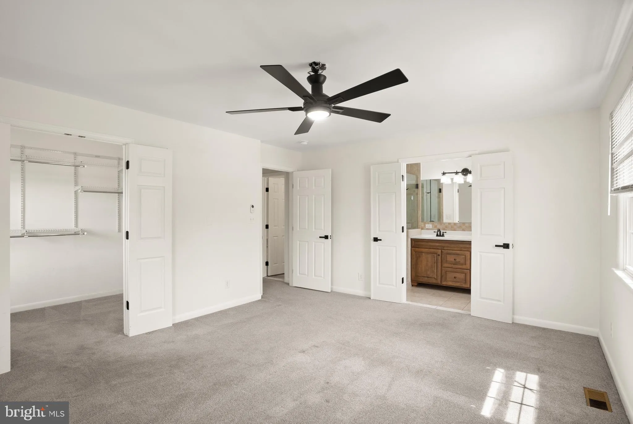 Nokesville, Virginia 20181, United States, 5 Bedrooms Bedrooms, ,4 BathroomsBathrooms,Residential,Coming Soon,97173