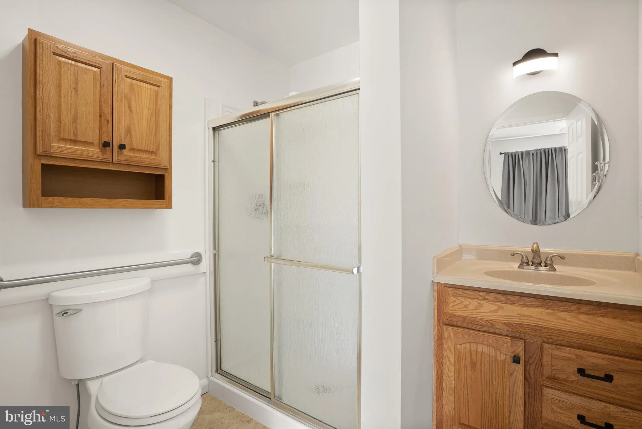 Nokesville, Virginia 20181, United States, 5 Bedrooms Bedrooms, ,4 BathroomsBathrooms,Residential,Coming Soon,97173