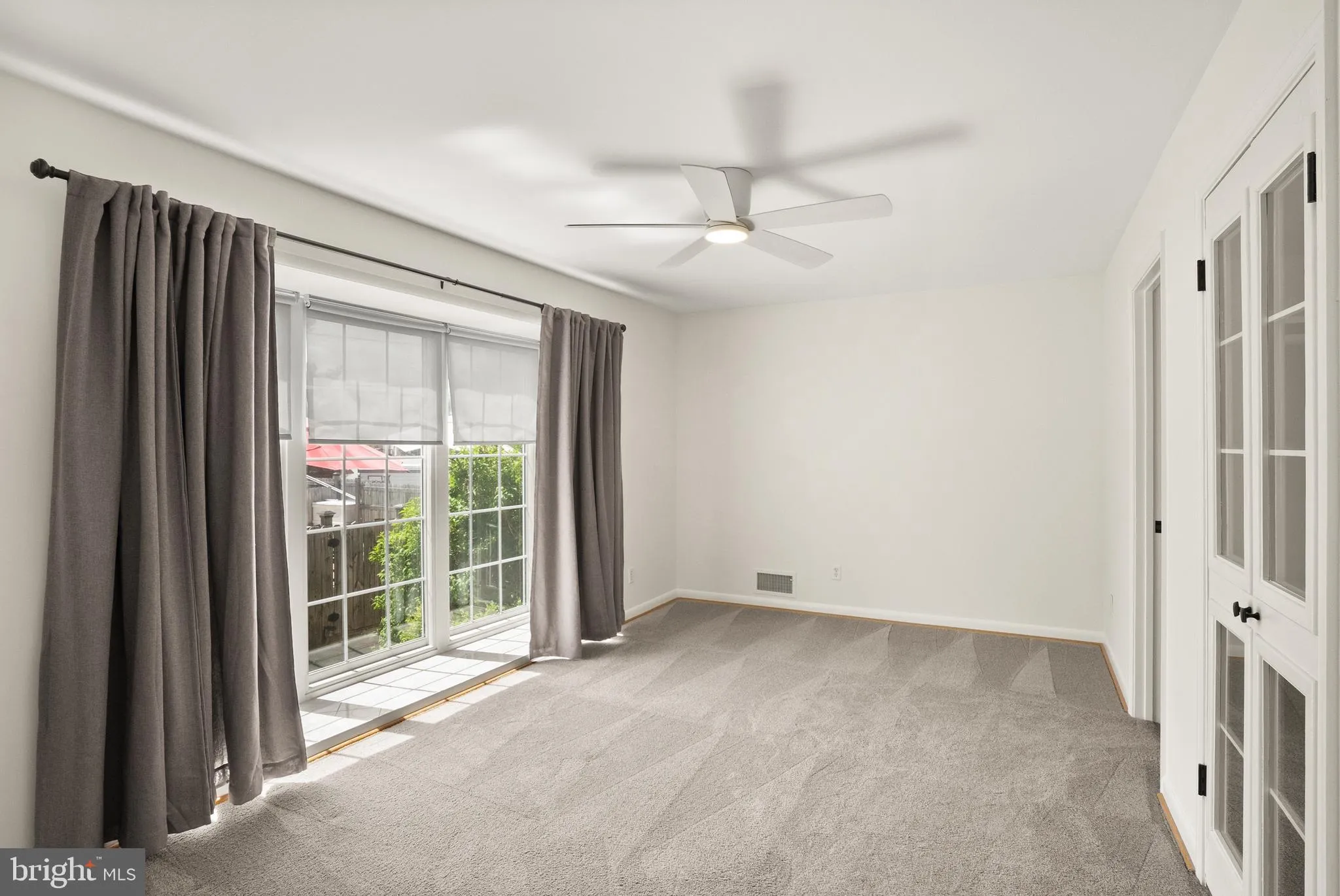 Nokesville, Virginia 20181, United States, 5 Bedrooms Bedrooms, ,4 BathroomsBathrooms,Residential,Coming Soon,97173