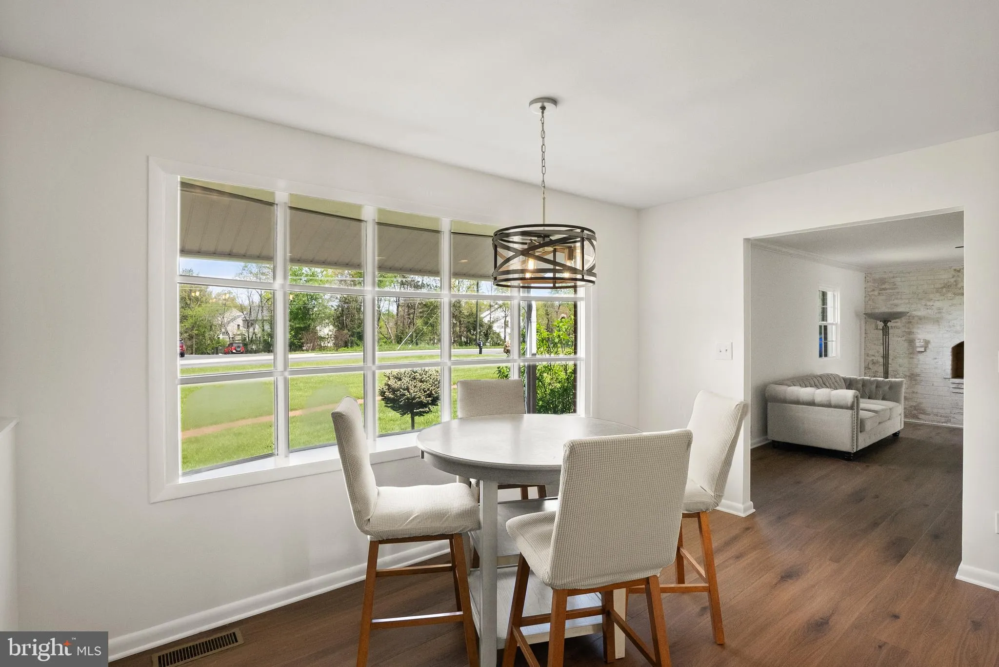 Nokesville, Virginia 20181, United States, 5 Bedrooms Bedrooms, ,4 BathroomsBathrooms,Residential,Coming Soon,97173