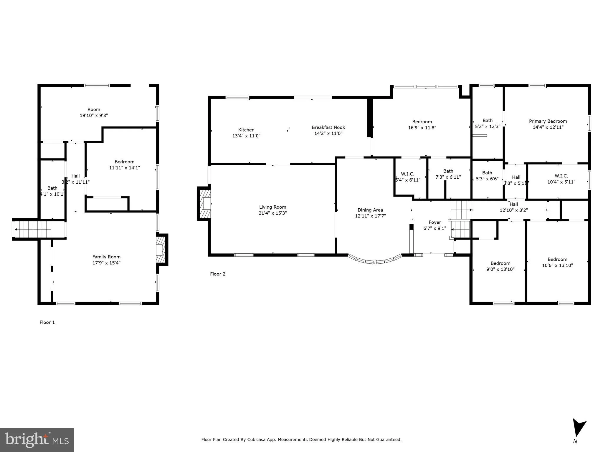 Nokesville, Virginia 20181, United States, 5 Bedrooms Bedrooms, ,4 BathroomsBathrooms,Residential,Coming Soon,97173