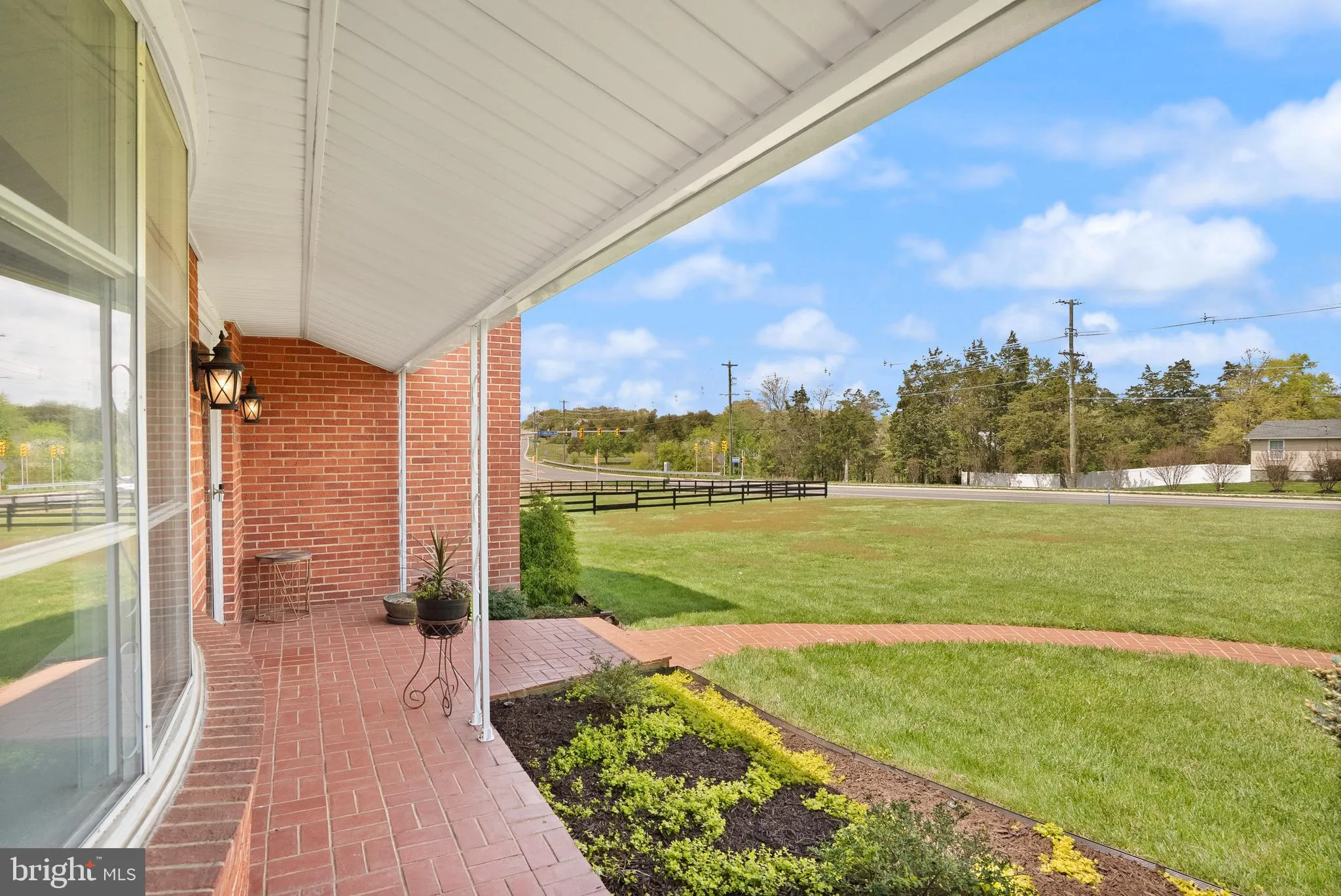 Nokesville, Virginia 20181, United States, 5 Bedrooms Bedrooms, ,4 BathroomsBathrooms,Residential,Coming Soon,97173