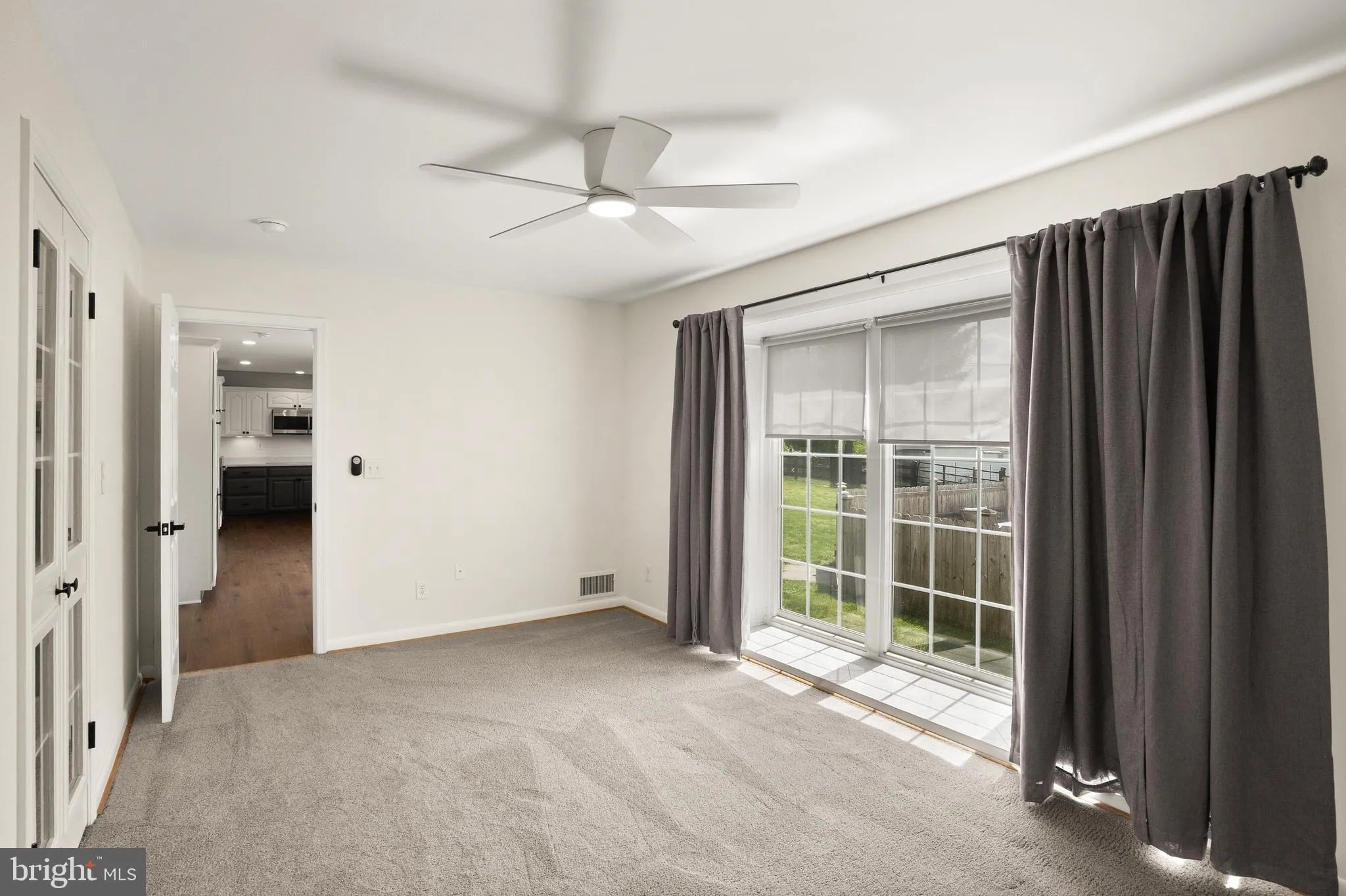 Nokesville, Virginia 20181, United States, 5 Bedrooms Bedrooms, ,4 BathroomsBathrooms,Residential,Coming Soon,97173