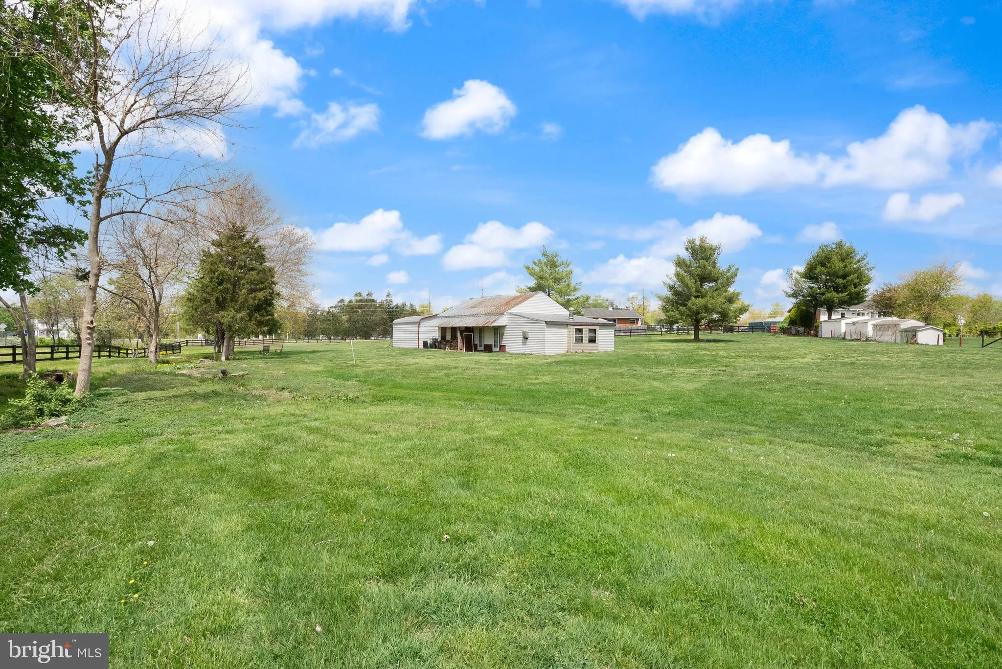Nokesville, Virginia 20181, United States, 5 Bedrooms Bedrooms, ,4 BathroomsBathrooms,Residential,Coming Soon,97173