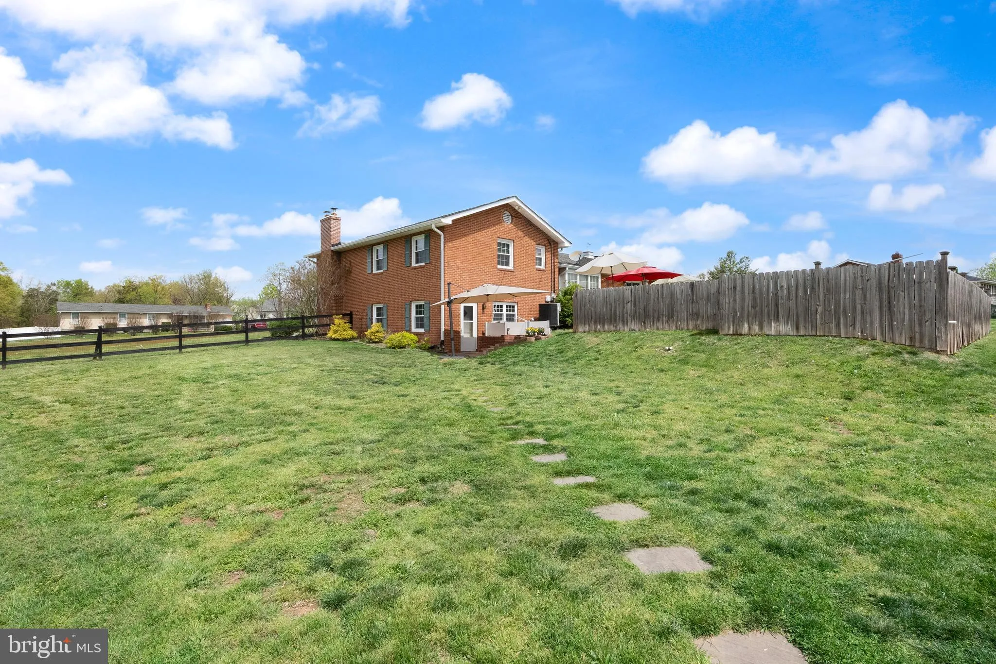 Nokesville, Virginia 20181, United States, 5 Bedrooms Bedrooms, ,4 BathroomsBathrooms,Residential,Coming Soon,97173