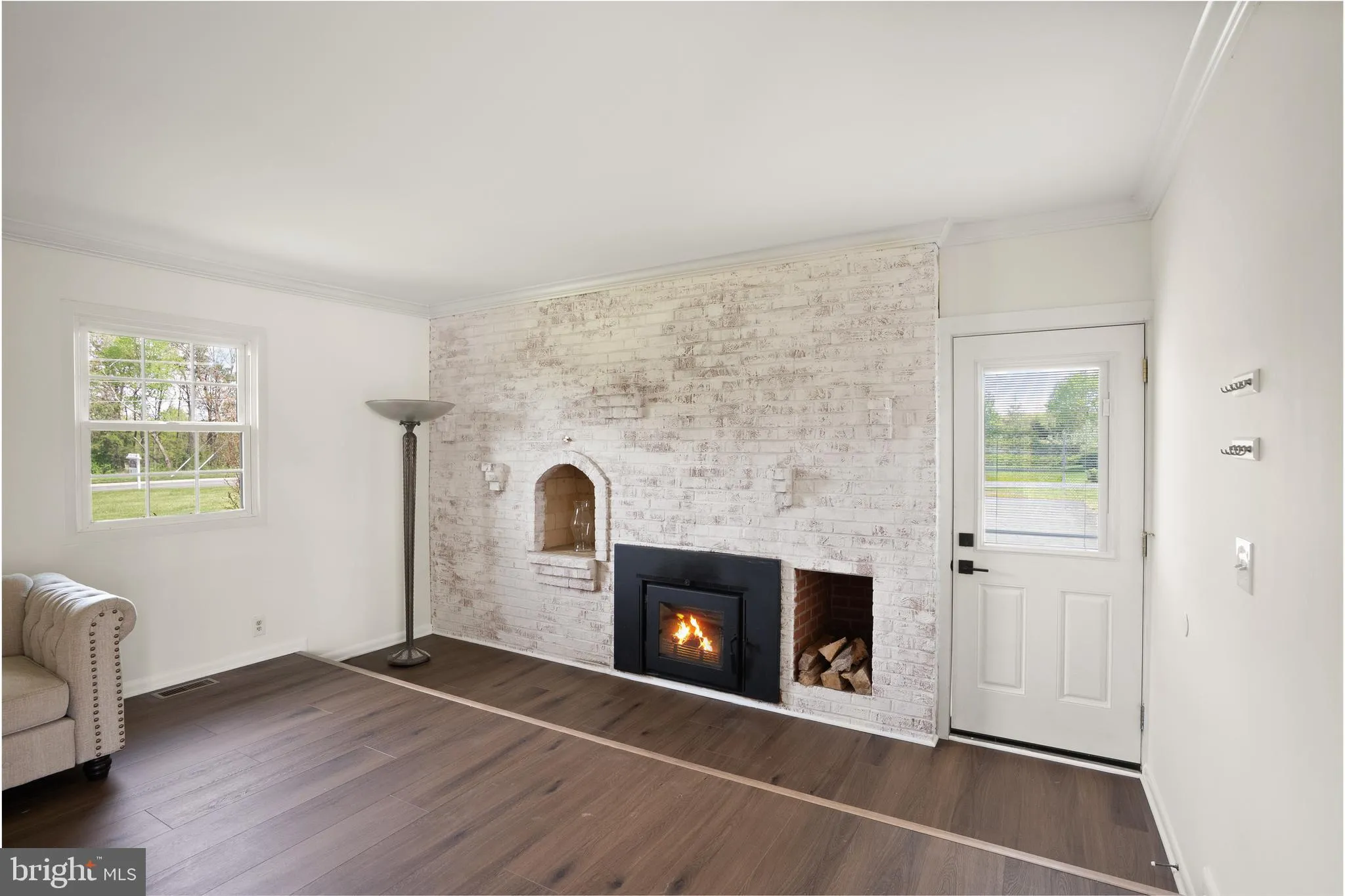 Nokesville, Virginia 20181, United States, 5 Bedrooms Bedrooms, ,4 BathroomsBathrooms,Residential,Coming Soon,97173