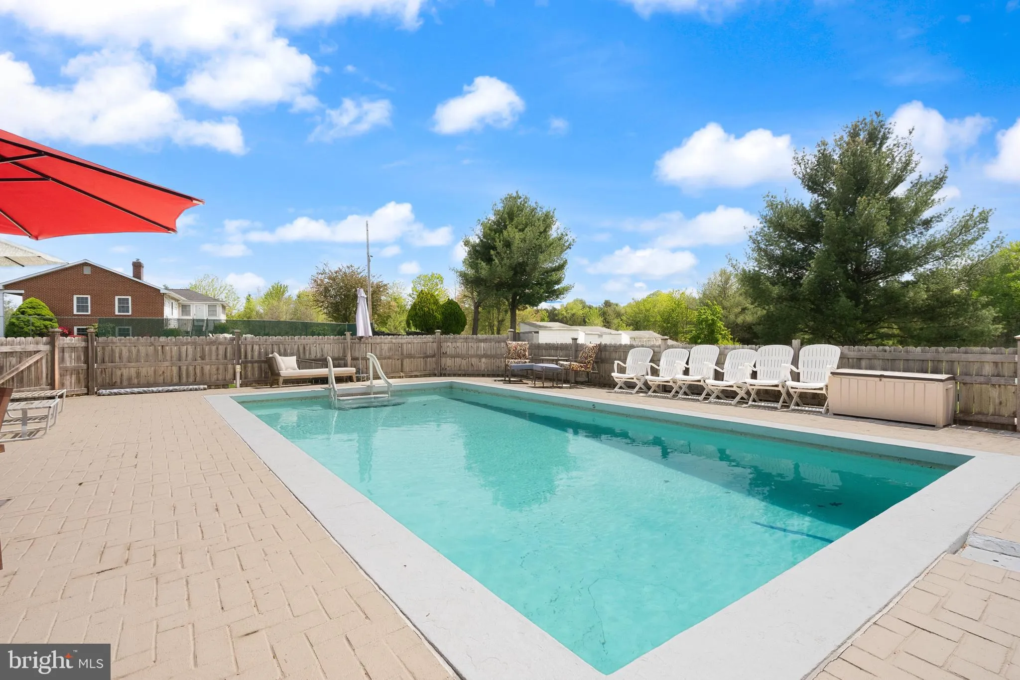 Nokesville, Virginia 20181, United States, 5 Bedrooms Bedrooms, ,4 BathroomsBathrooms,Residential,Coming Soon,97173