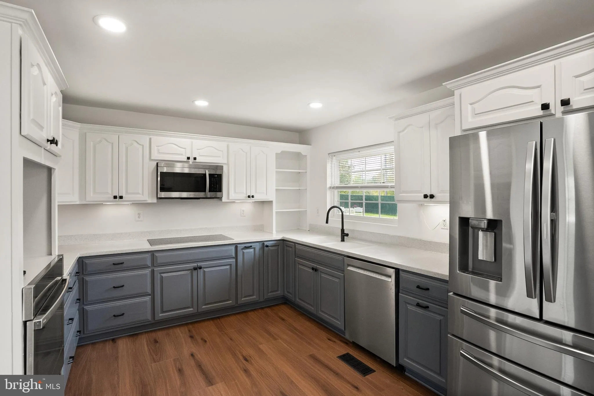 Nokesville, Virginia 20181, United States, 5 Bedrooms Bedrooms, ,4 BathroomsBathrooms,Residential,Coming Soon,97173