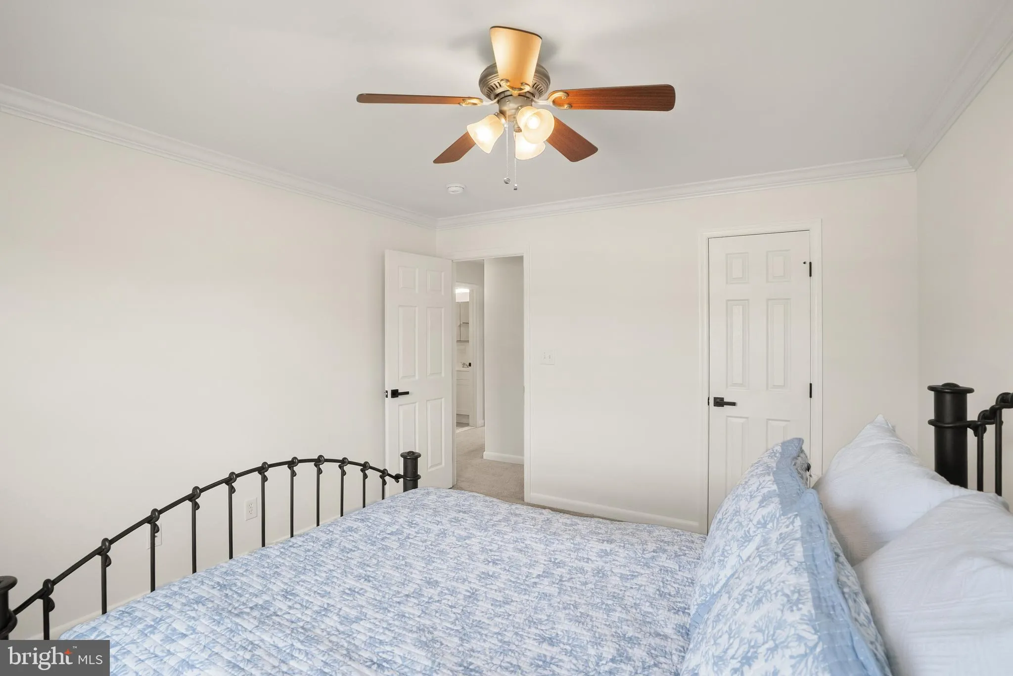 Nokesville, Virginia 20181, United States, 5 Bedrooms Bedrooms, ,4 BathroomsBathrooms,Residential,Coming Soon,97173