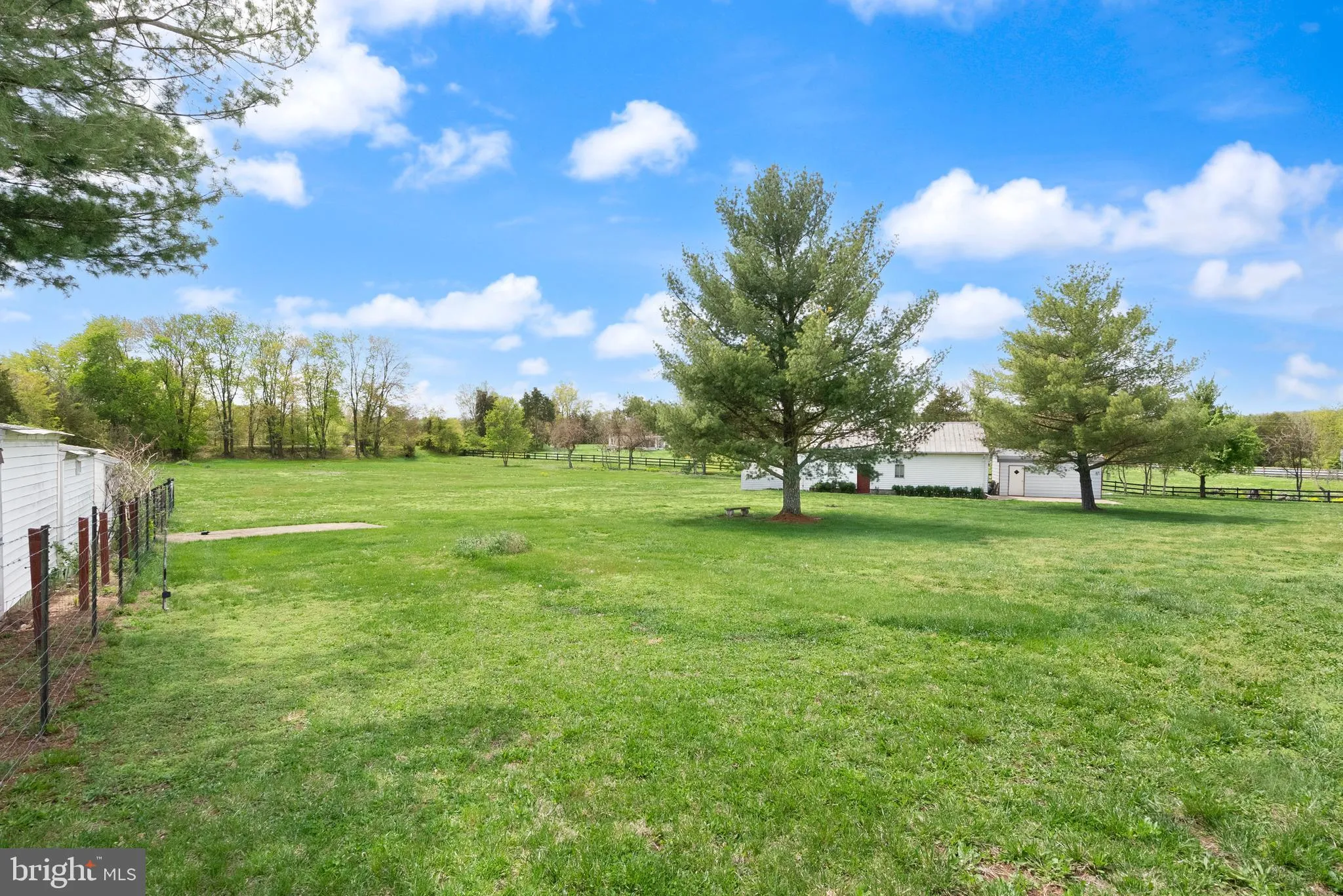 Nokesville, Virginia 20181, United States, 5 Bedrooms Bedrooms, ,4 BathroomsBathrooms,Residential,Coming Soon,97173