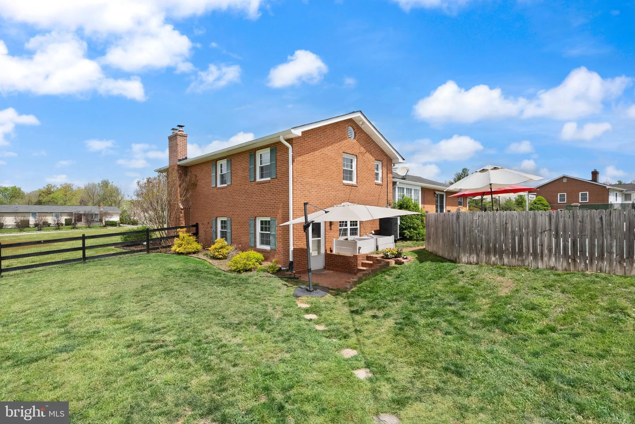 Nokesville, Virginia 20181, United States, 5 Bedrooms Bedrooms, ,4 BathroomsBathrooms,Residential,Coming Soon,97173