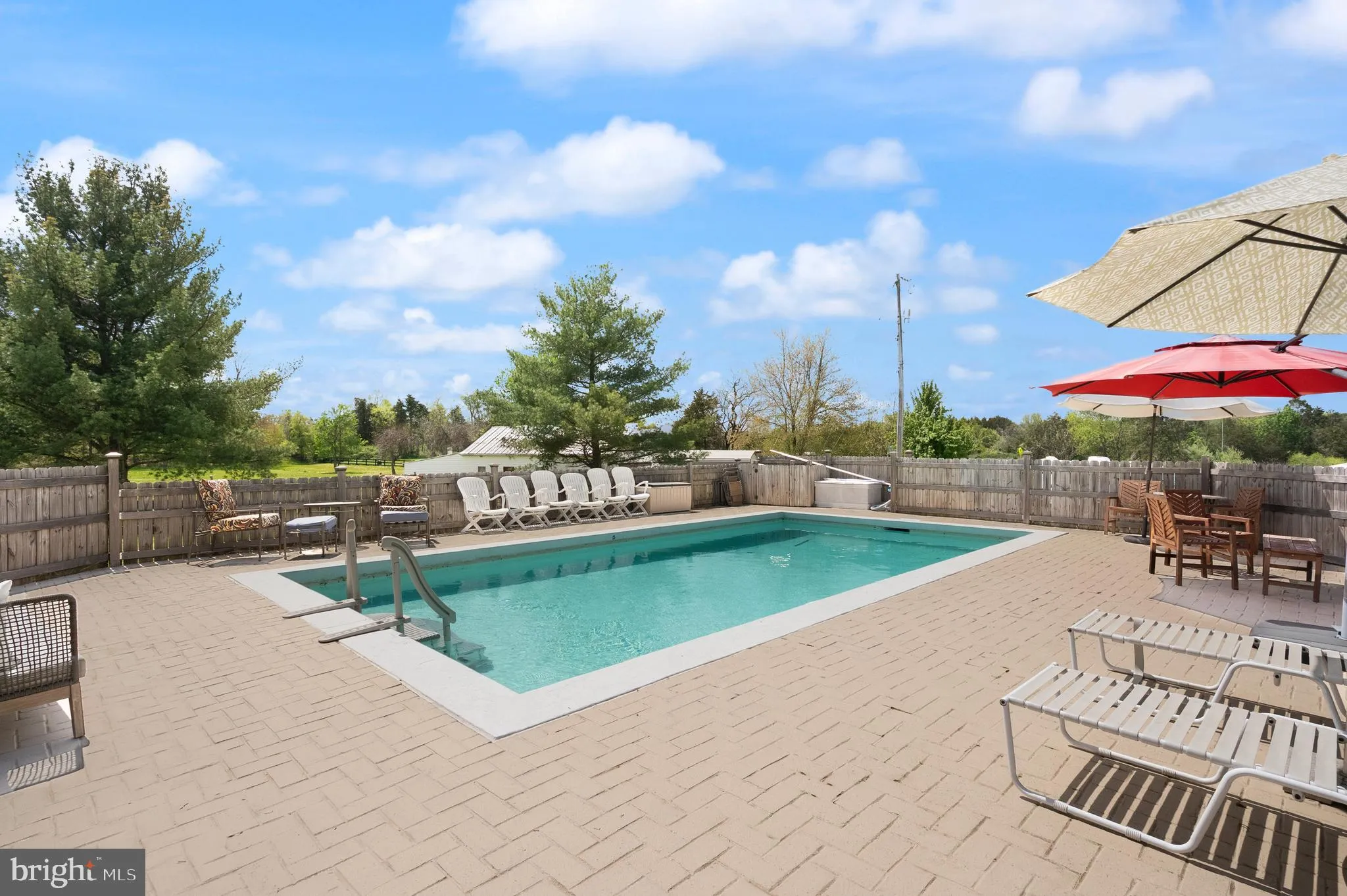 Nokesville, Virginia 20181, United States, 5 Bedrooms Bedrooms, ,4 BathroomsBathrooms,Residential,Coming Soon,97173