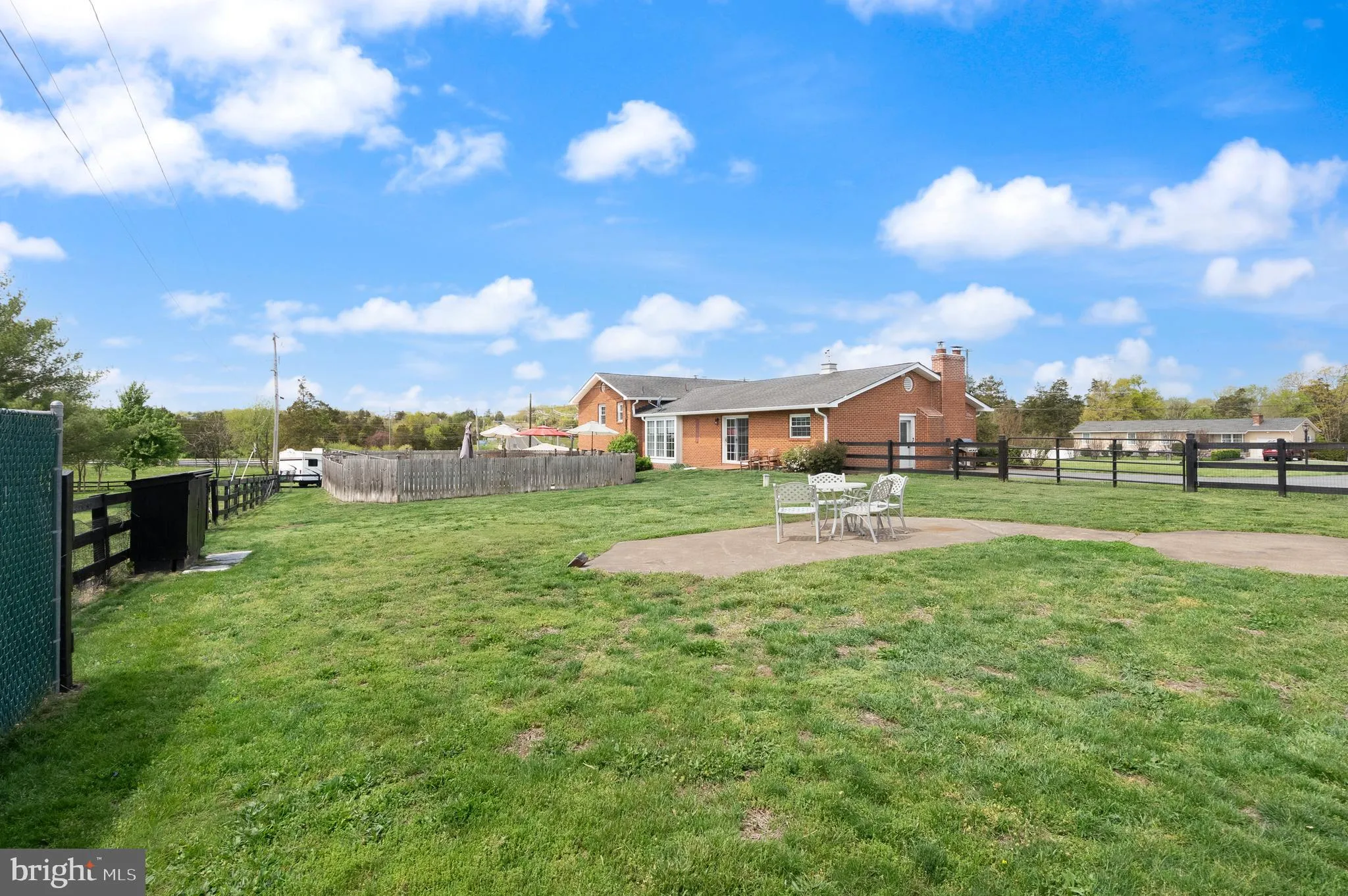 Nokesville, Virginia 20181, United States, 5 Bedrooms Bedrooms, ,4 BathroomsBathrooms,Residential,Coming Soon,97173