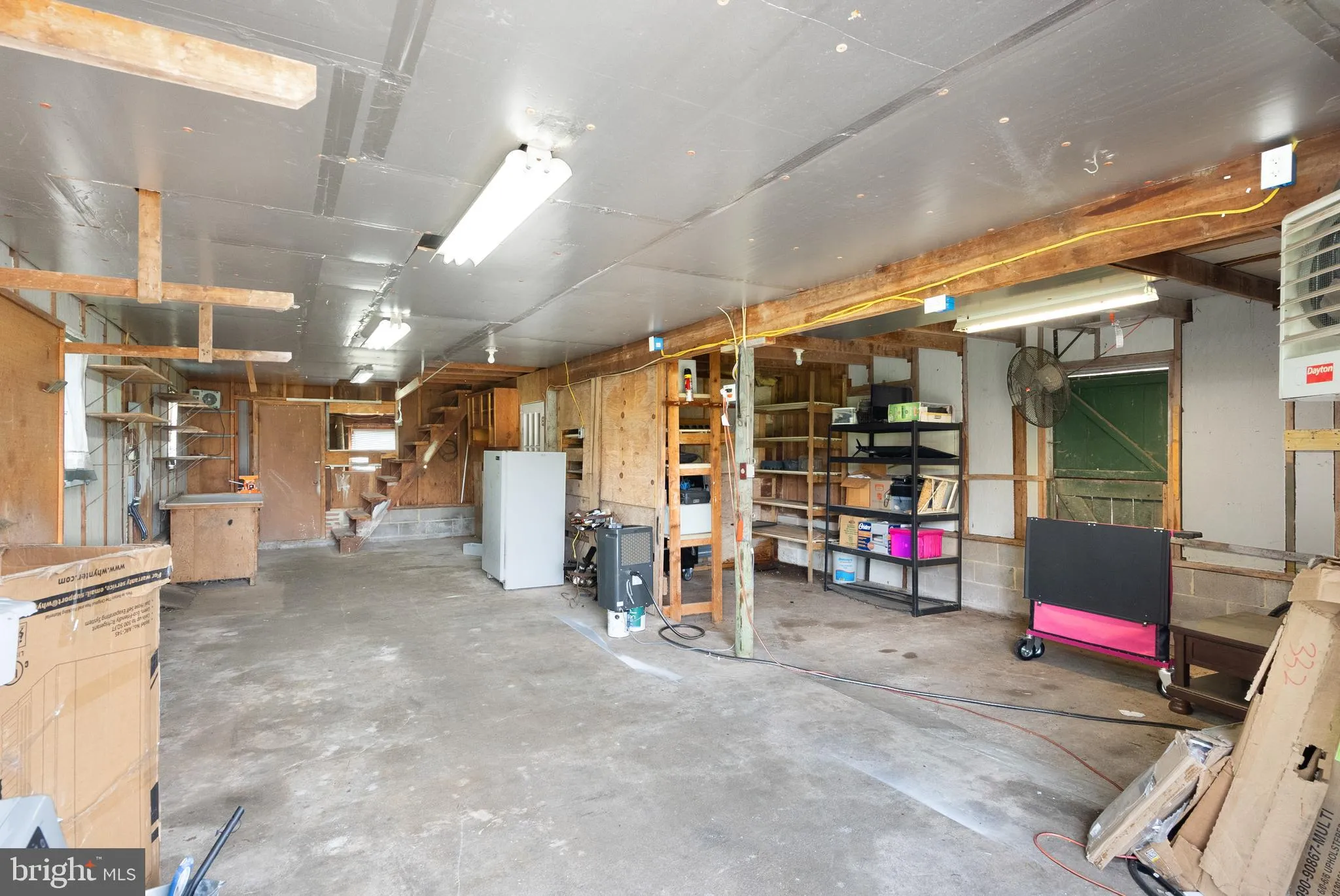 Nokesville, Virginia 20181, United States, 5 Bedrooms Bedrooms, ,4 BathroomsBathrooms,Residential,Coming Soon,97173