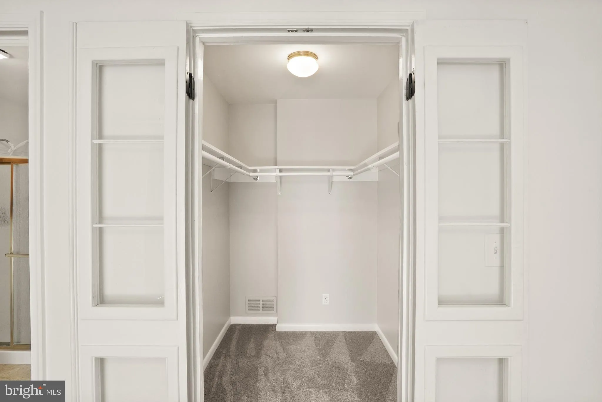 Nokesville, Virginia 20181, United States, 5 Bedrooms Bedrooms, ,4 BathroomsBathrooms,Residential,Coming Soon,97173