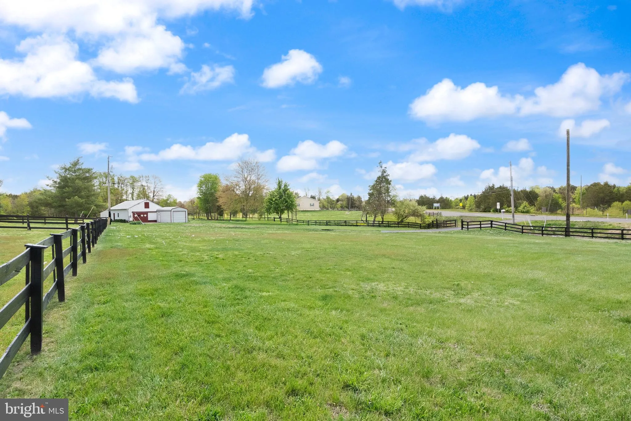 Nokesville, Virginia 20181, United States, 5 Bedrooms Bedrooms, ,4 BathroomsBathrooms,Residential,Coming Soon,97173